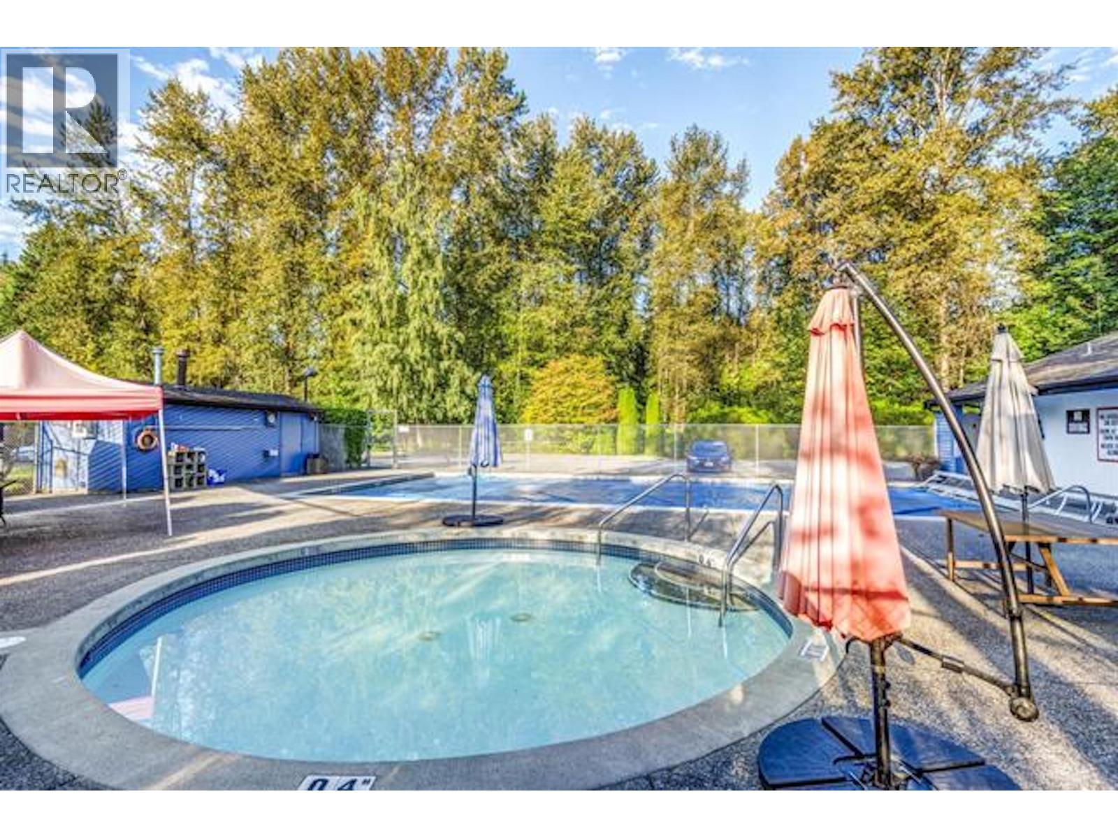 1230 Bluff Drive, Coquitlam, British Columbia  V3E 1C1 - Photo 25 - R3095799