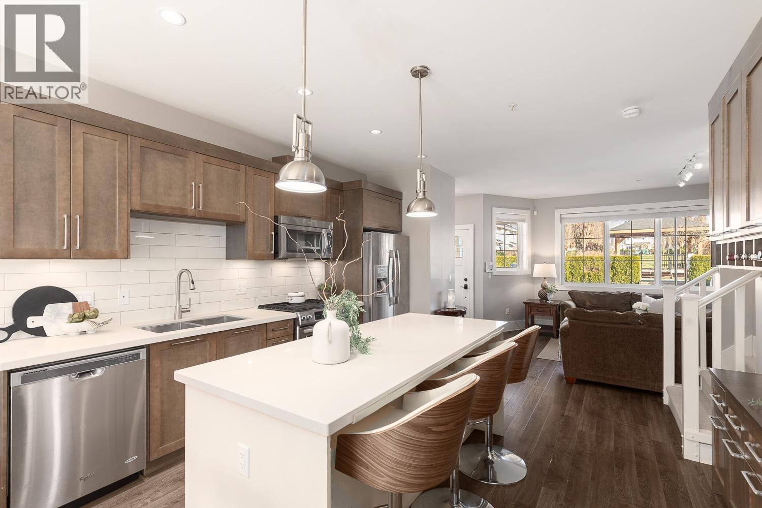 79 12161 237 Street, Maple Ridge, British Columbia  V4R 0E7 - Photo 16 - R3093250