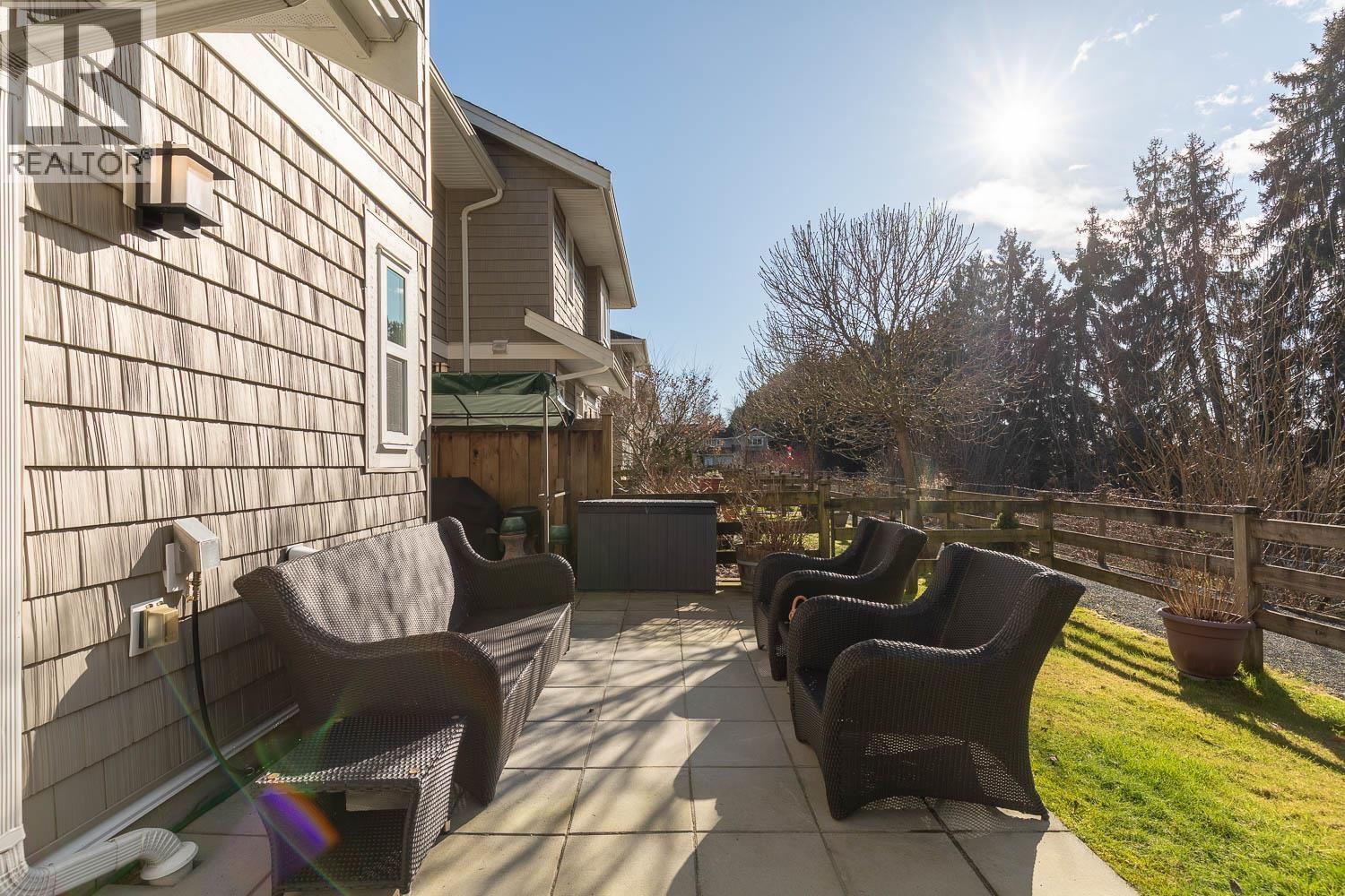 79 12161 237 Street, Maple Ridge, British Columbia  V4R 0E7 - Photo 11 - R3093250