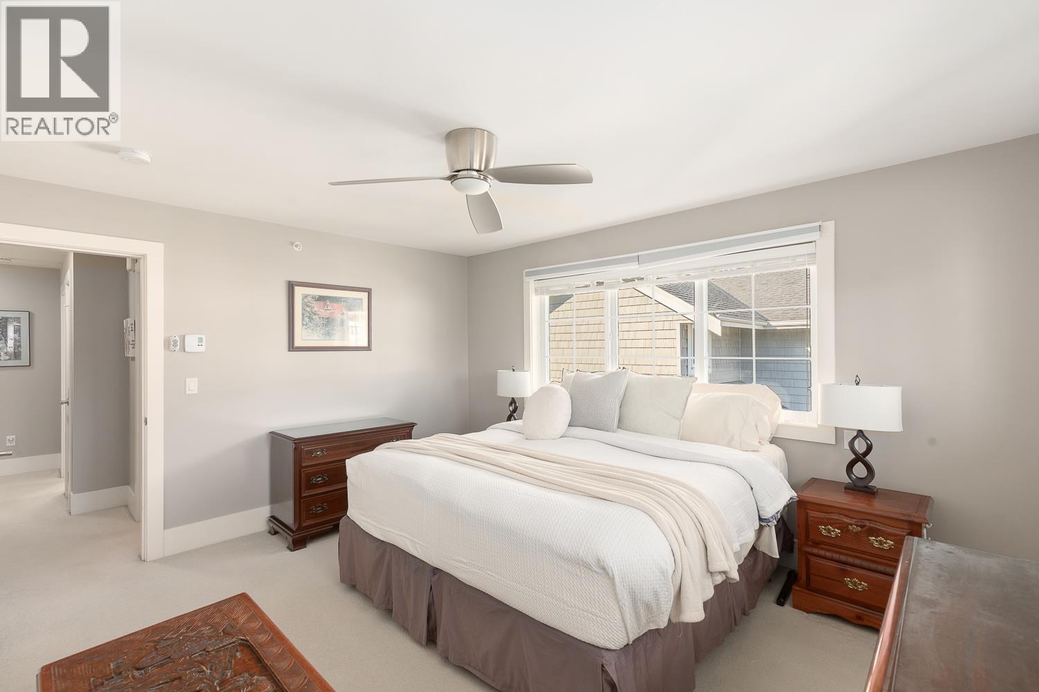 79 12161 237 Street, Maple Ridge, British Columbia  V4R 0E7 - Photo 24 - R3093250