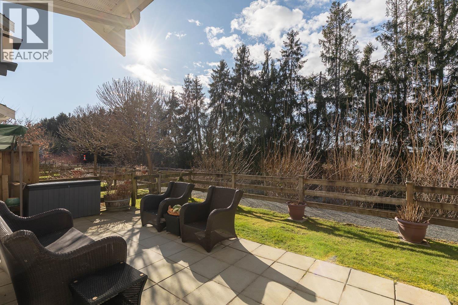 79 12161 237 Street, Maple Ridge, British Columbia  V4R 0E7 - Photo 10 - R3093250