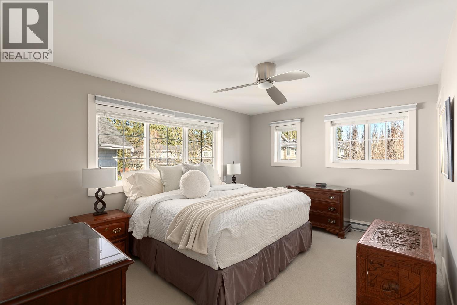 79 12161 237 Street, Maple Ridge, British Columbia  V4R 0E7 - Photo 21 - R3093250