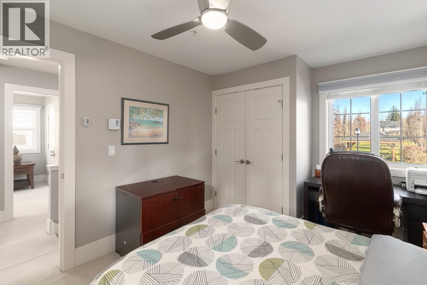 79 12161 237 Street, Maple Ridge, British Columbia  V4R 0E7 - Photo 32 - R3093250