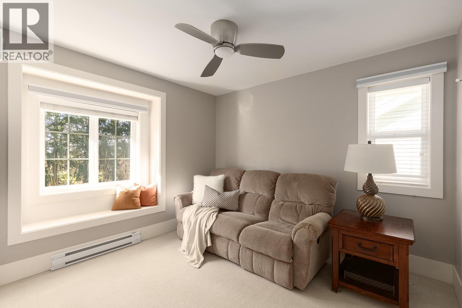 79 12161 237 Street, Maple Ridge, British Columbia  V4R 0E7 - Photo 25 - R3093250