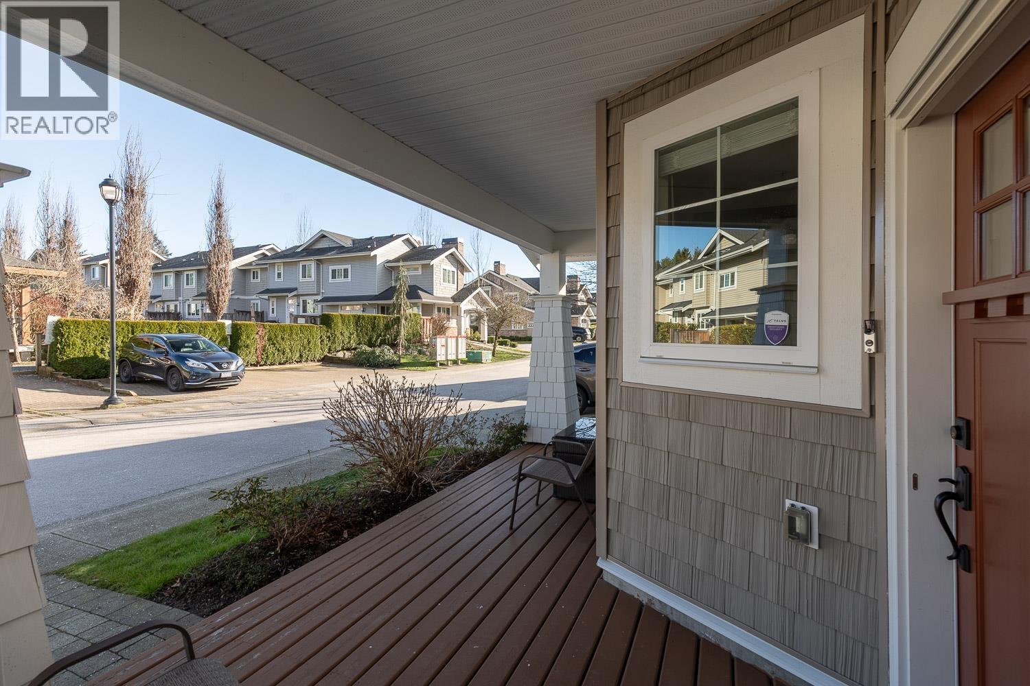 79 12161 237 Street, Maple Ridge, British Columbia  V4R 0E7 - Photo 33 - R3093250