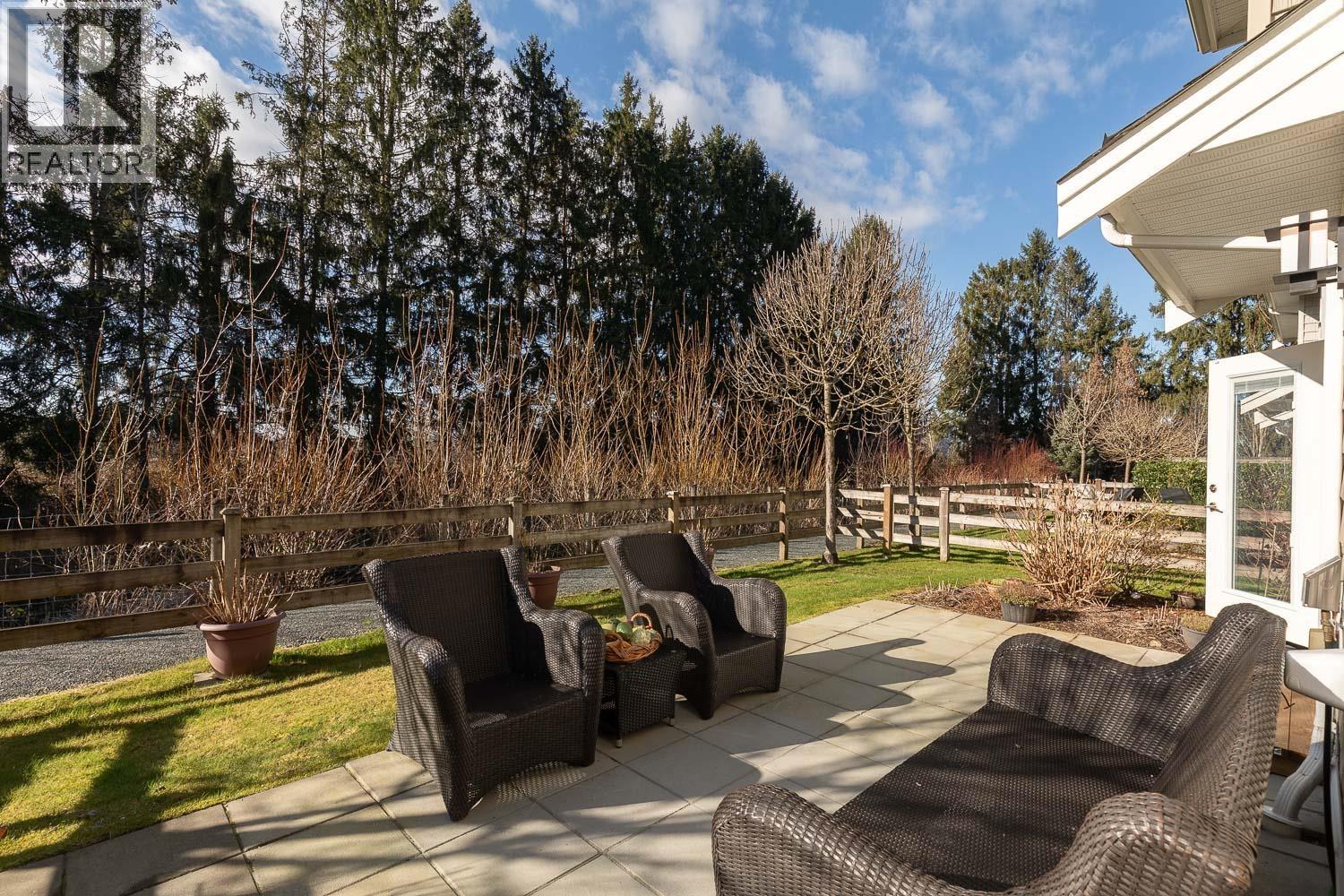 79 12161 237 Street, Maple Ridge, British Columbia  V4R 0E7 - Photo 12 - R3093250