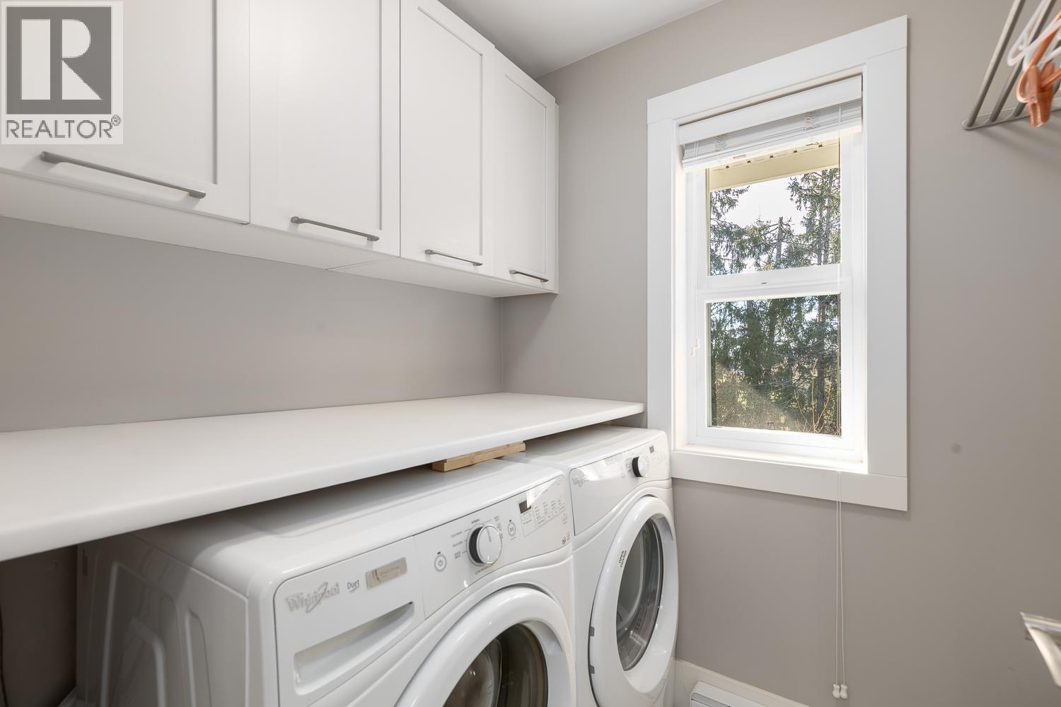 79 12161 237 Street, Maple Ridge, British Columbia  V4R 0E7 - Photo 29 - R3093250