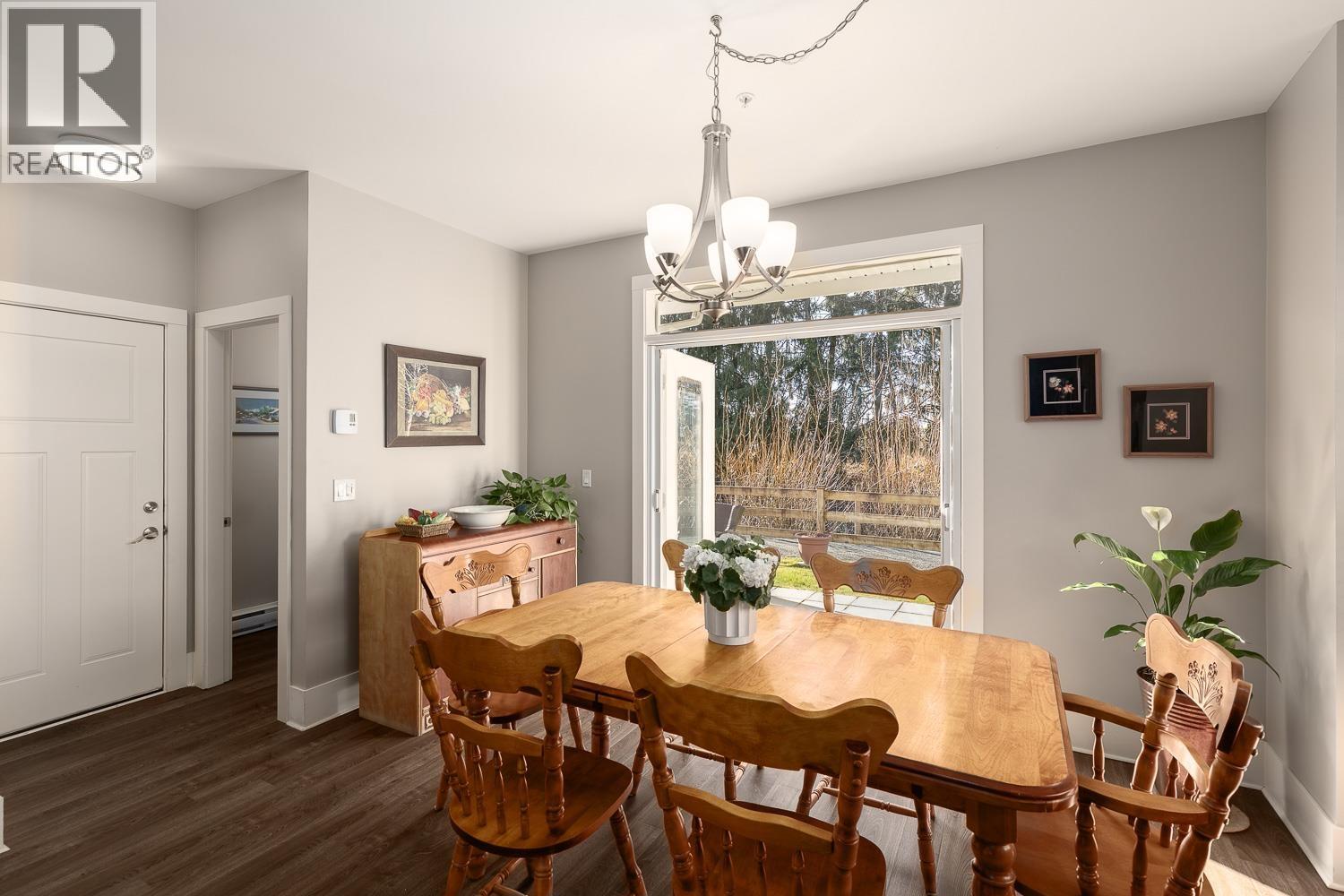 79 12161 237 Street, Maple Ridge, British Columbia  V4R 0E7 - Photo 8 - R3093250