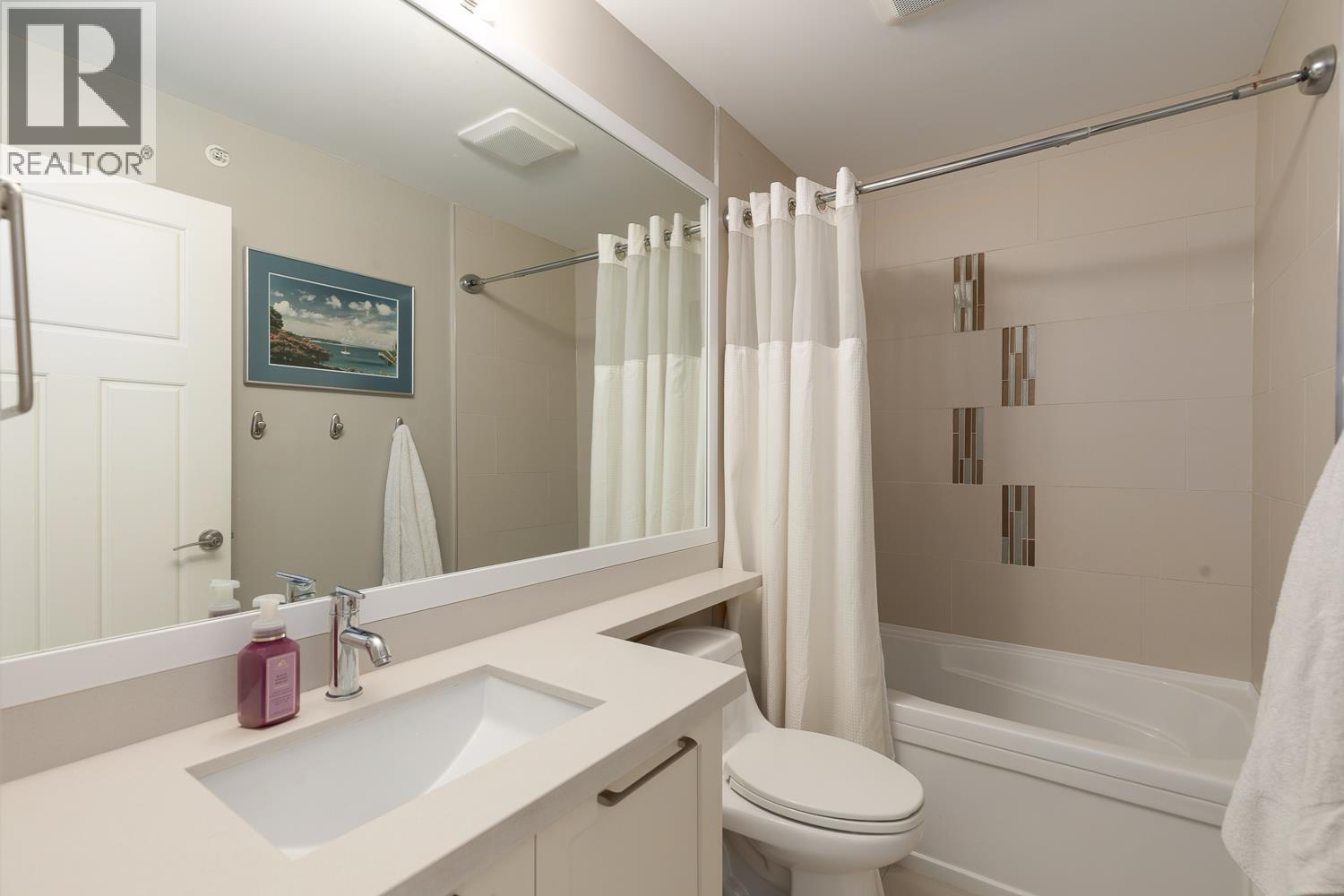 79 12161 237 Street, Maple Ridge, British Columbia  V4R 0E7 - Photo 28 - R3093250