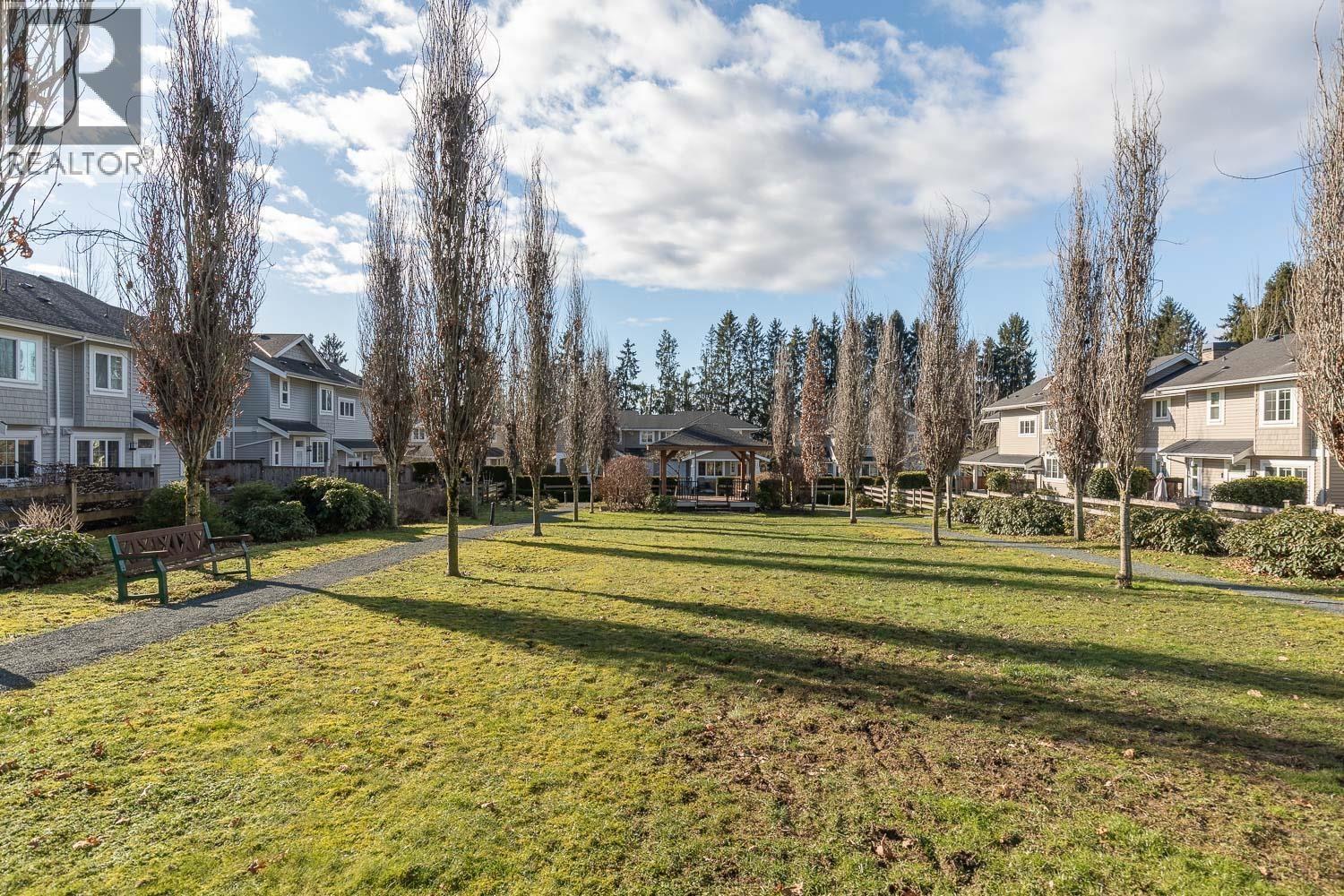 79 12161 237 Street, Maple Ridge, British Columbia  V4R 0E7 - Photo 34 - R3093250