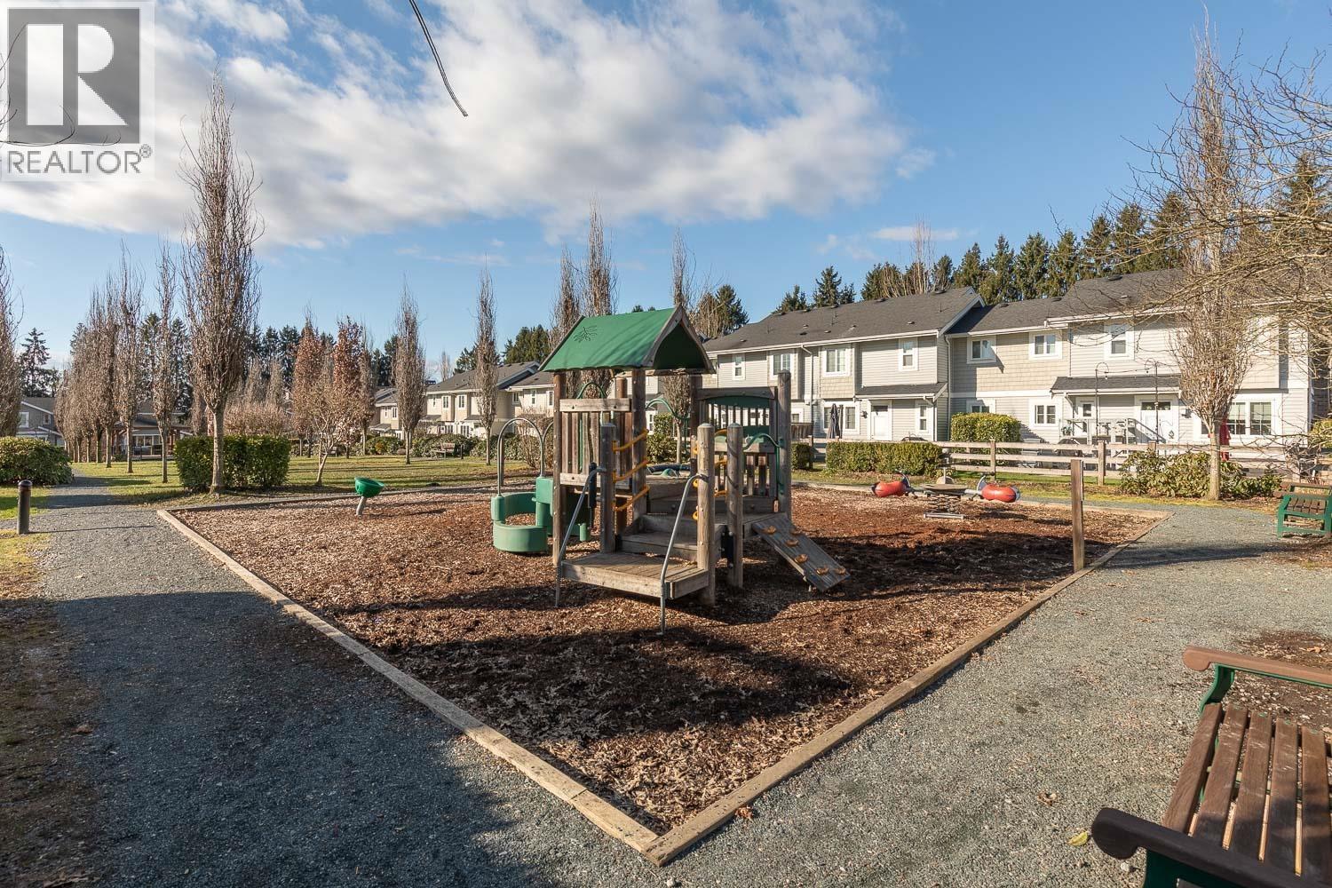 79 12161 237 Street, Maple Ridge, British Columbia  V4R 0E7 - Photo 36 - R3093250