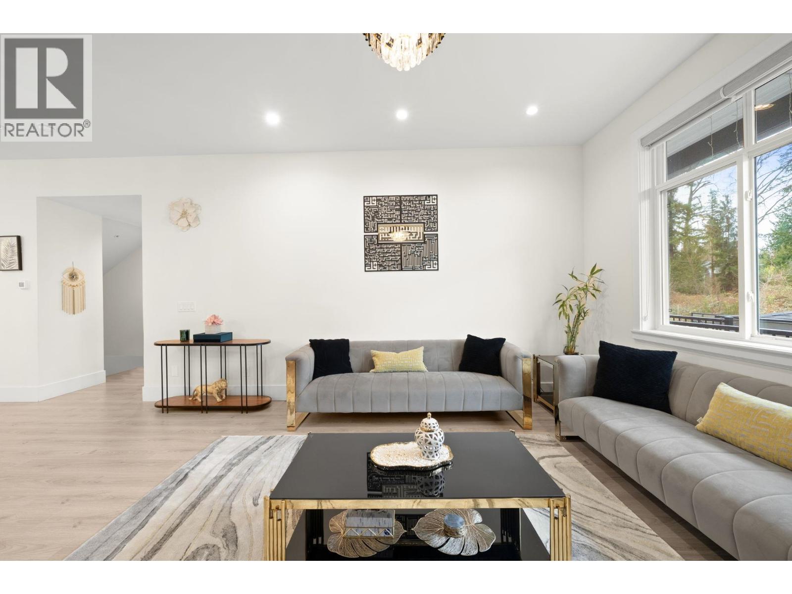 11042 240 Street, Maple Ridge, British Columbia  V2W 1H6 - Photo 6 - R3095615