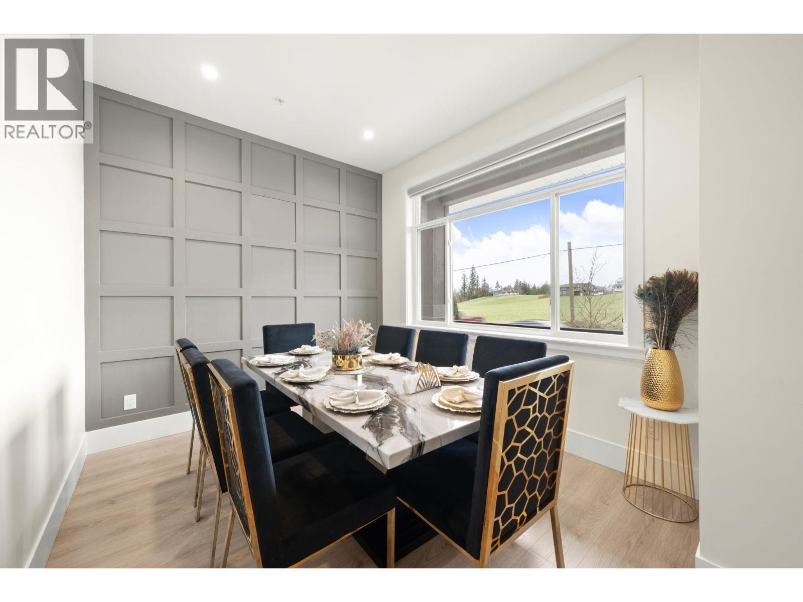 11042 240 Street, Maple Ridge, British Columbia  V2W 1H6 - Photo 15 - R3095615