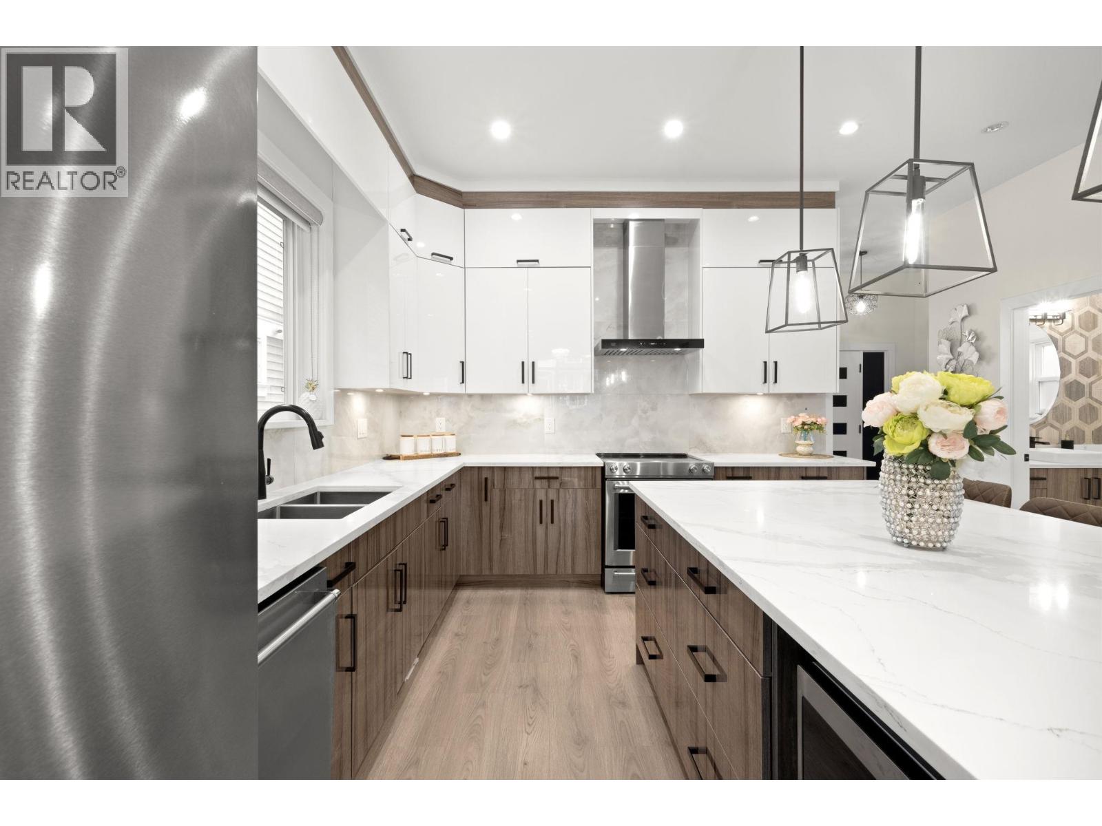 11042 240 Street, Maple Ridge, British Columbia  V2W 1H6 - Photo 12 - R3095615