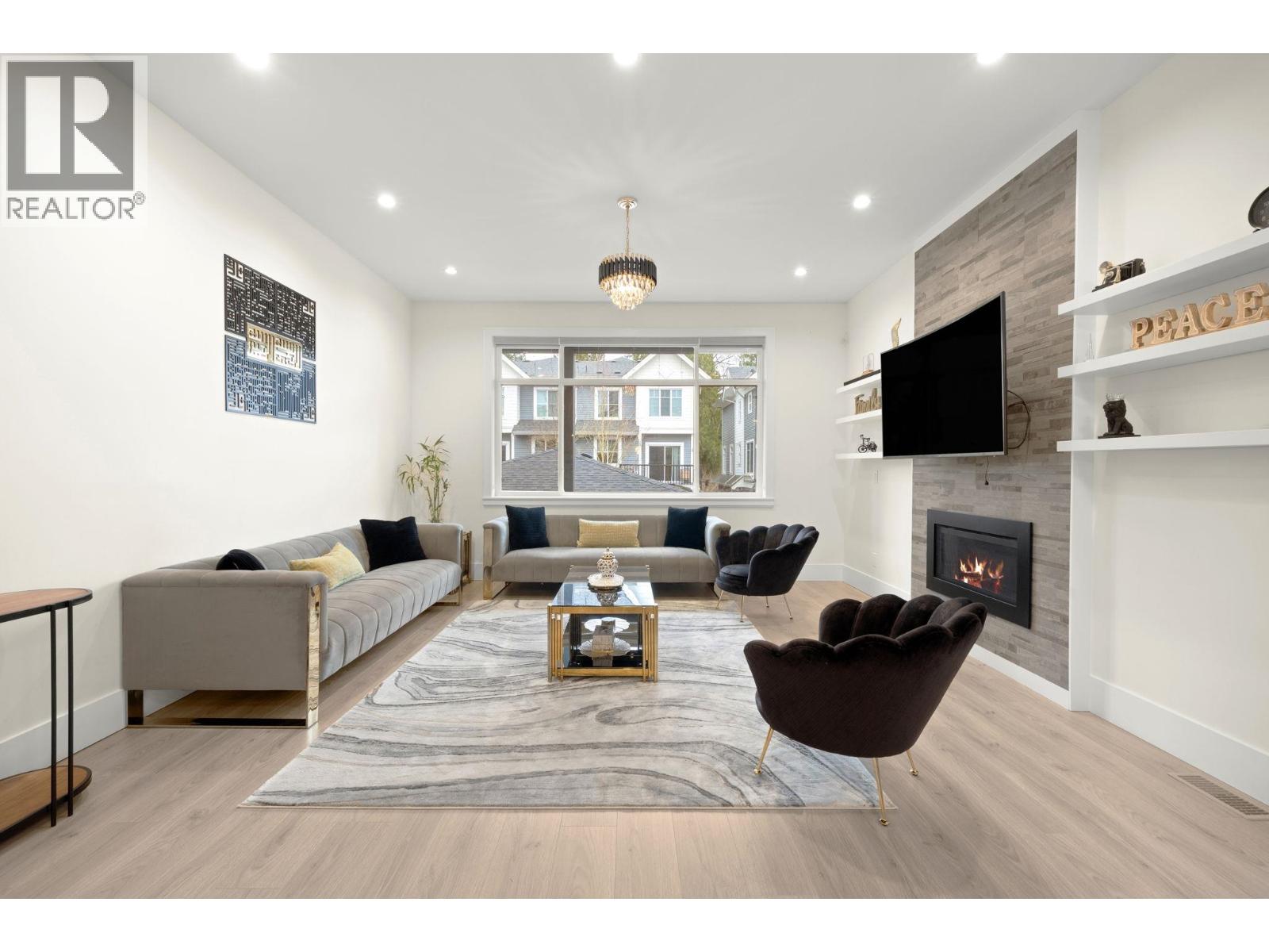 11042 240 Street, Maple Ridge, British Columbia  V2W 1H6 - Photo 5 - R3095615