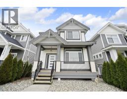 11042 240 STREET, Maple Ridge, British Columbia