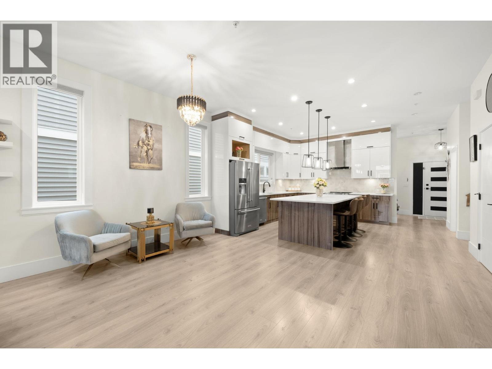 11042 240 Street, Maple Ridge, British Columbia  V2W 1H6 - Photo 7 - R3095615