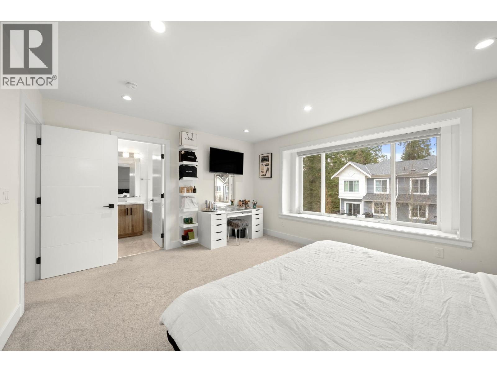 11042 240 Street, Maple Ridge, British Columbia  V2W 1H6 - Photo 20 - R3095615