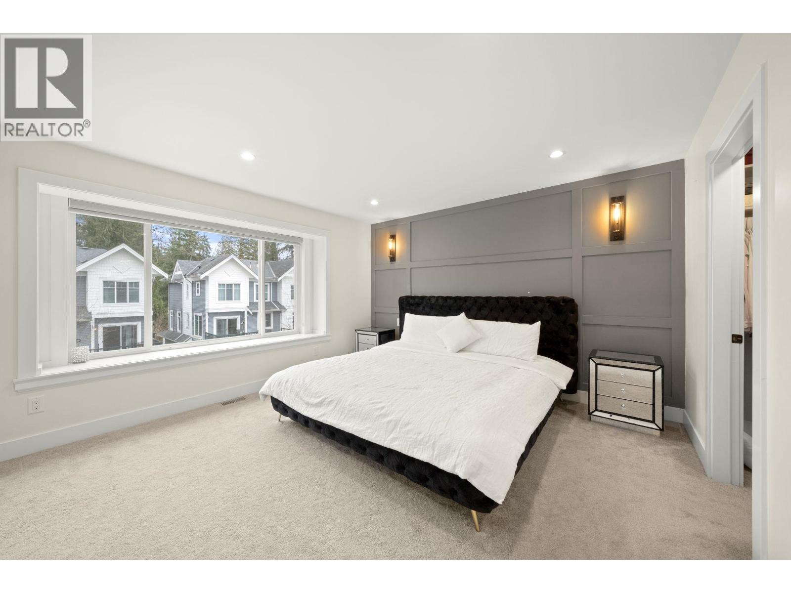 11042 240 Street, Maple Ridge, British Columbia  V2W 1H6 - Photo 19 - R3095615