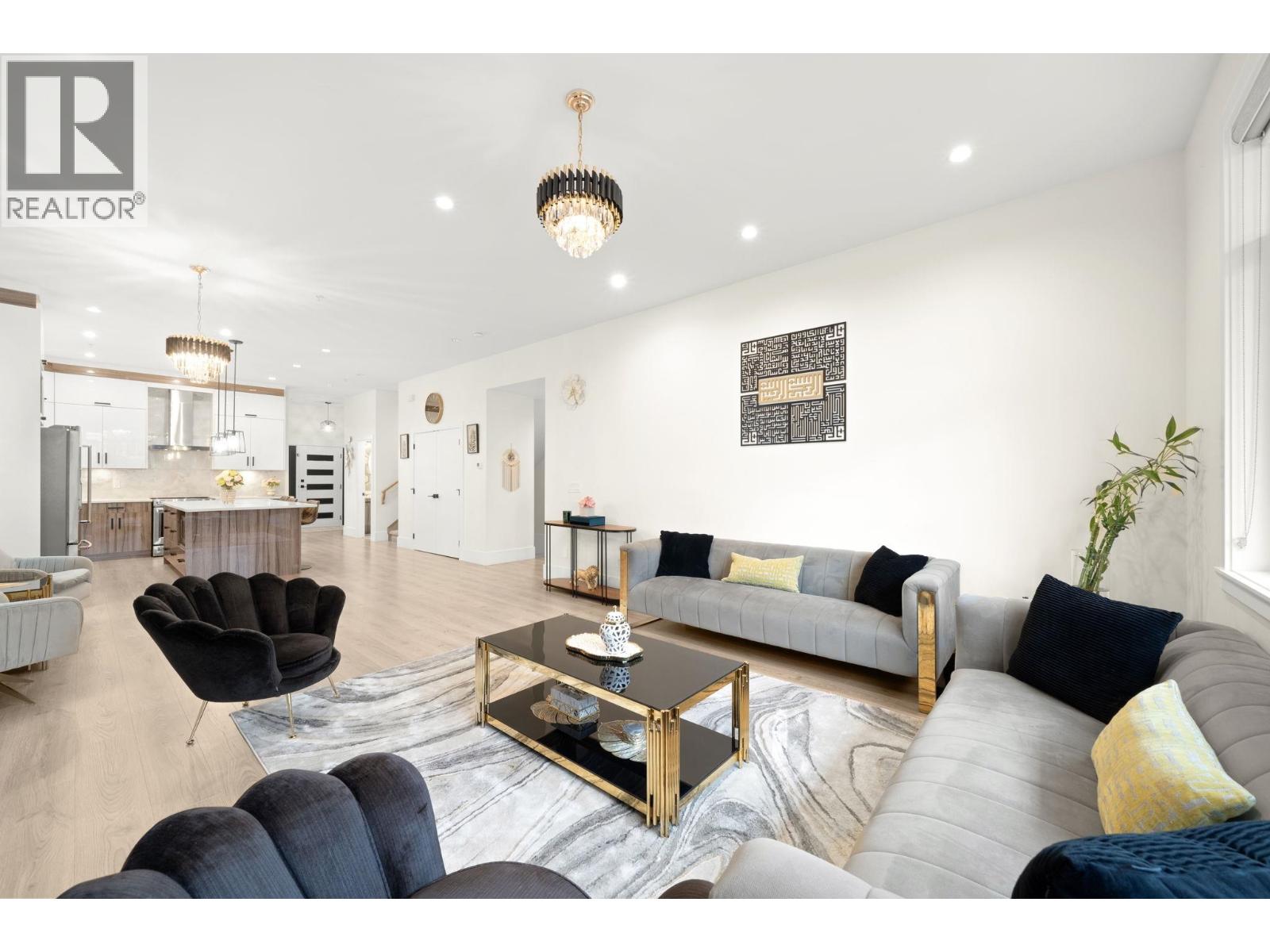 11042 240 Street, Maple Ridge, British Columbia  V2W 1H6 - Photo 14 - R3095615