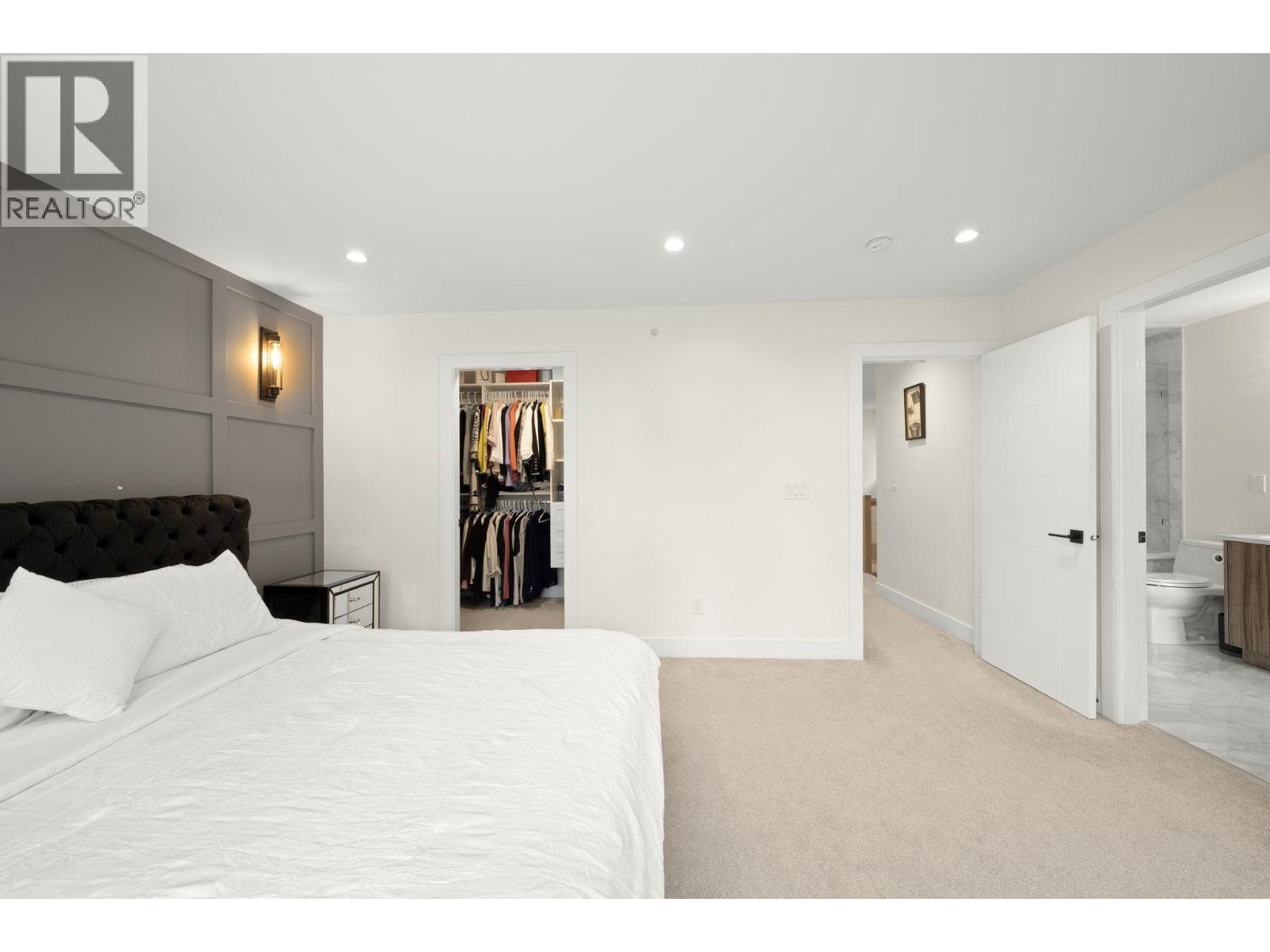 11042 240 Street, Maple Ridge, British Columbia  V2W 1H6 - Photo 21 - R3095615