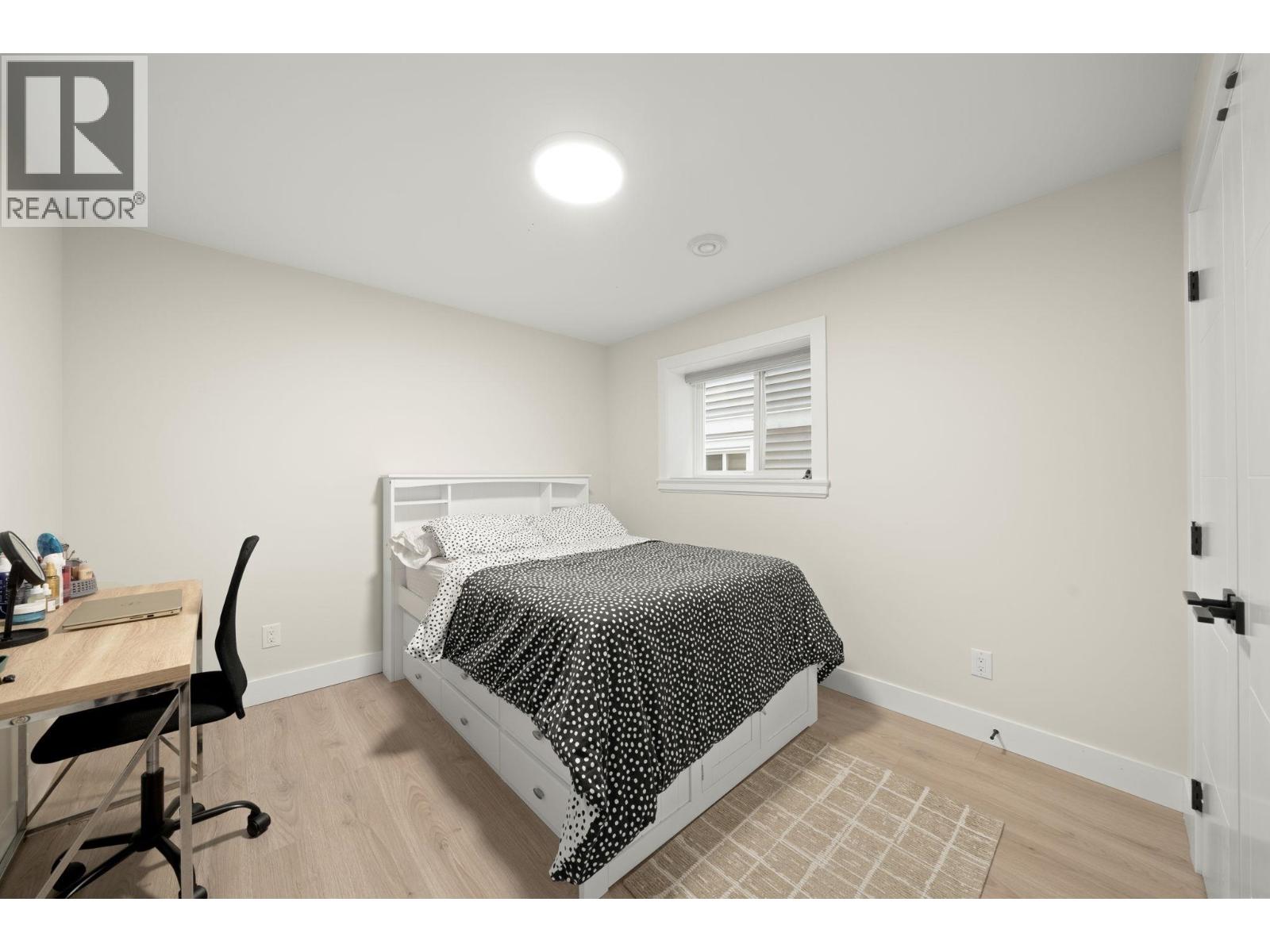 11042 240 Street, Maple Ridge, British Columbia  V2W 1H6 - Photo 31 - R3095615