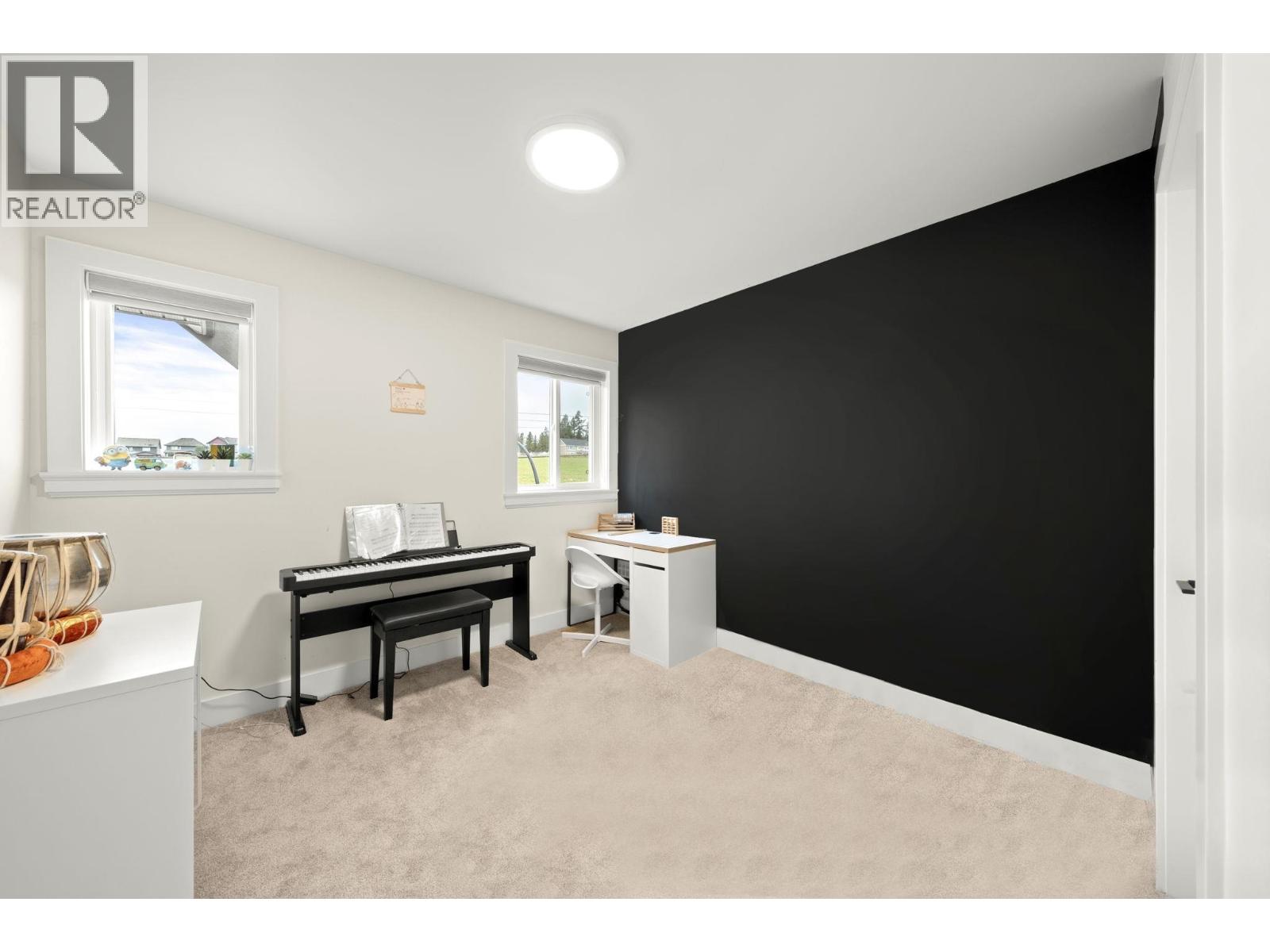 11042 240 Street, Maple Ridge, British Columbia  V2W 1H6 - Photo 25 - R3095615