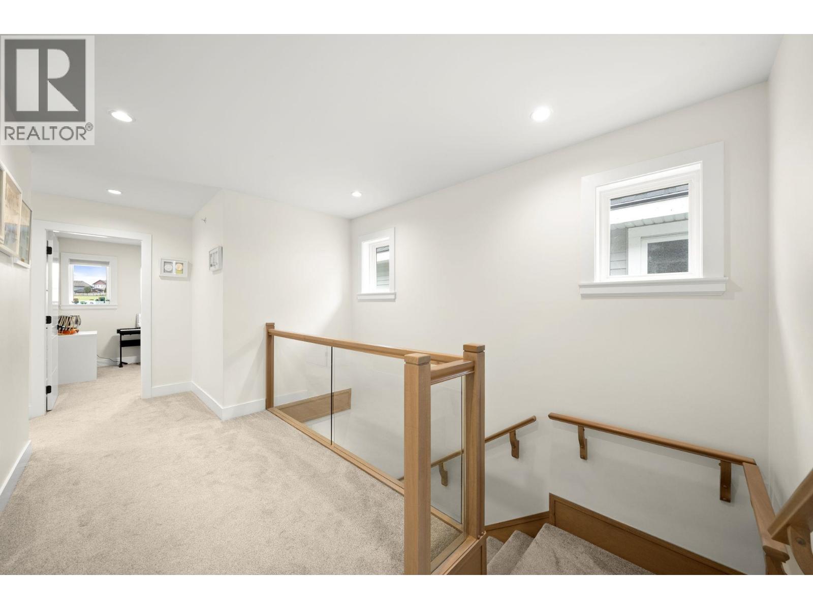 11042 240 Street, Maple Ridge, British Columbia  V2W 1H6 - Photo 26 - R3095615