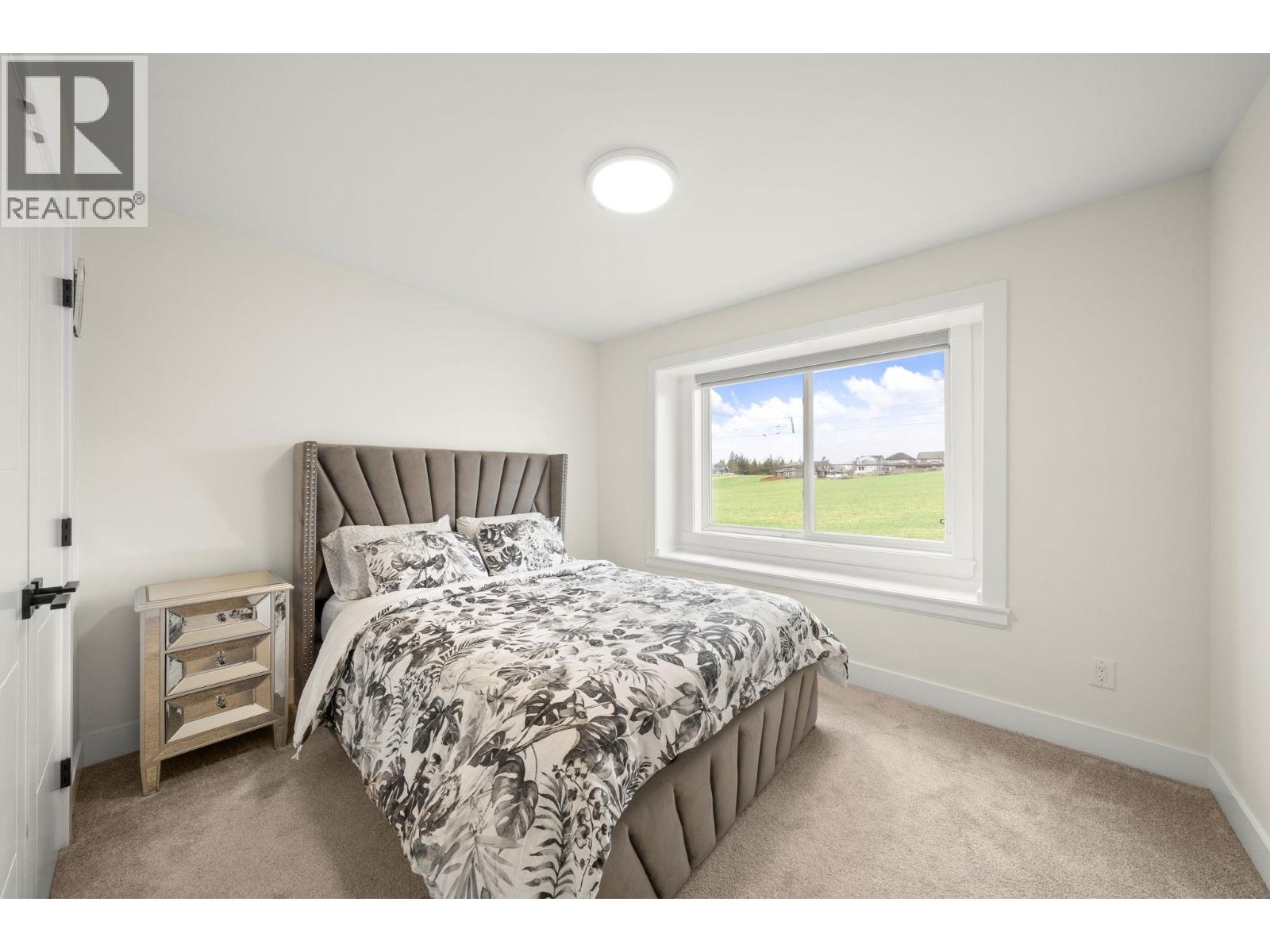 11042 240 Street, Maple Ridge, British Columbia  V2W 1H6 - Photo 23 - R3095615