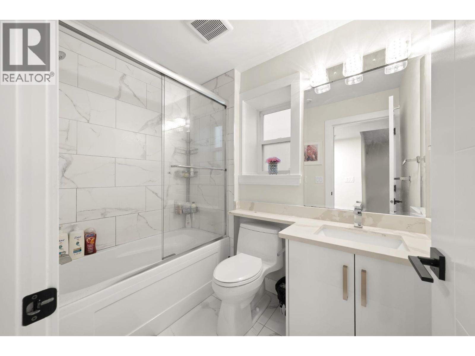 11042 240 Street, Maple Ridge, British Columbia  V2W 1H6 - Photo 32 - R3095615