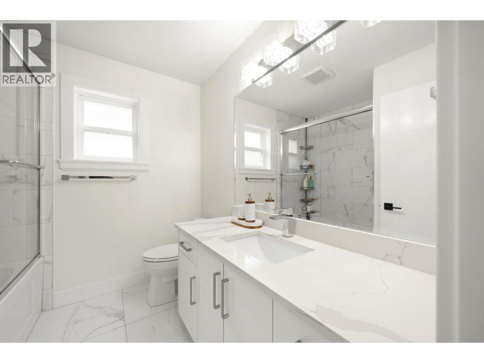 11042 240 Street, Maple Ridge, British Columbia  V2W 1H6 - Photo 27 - R3095615