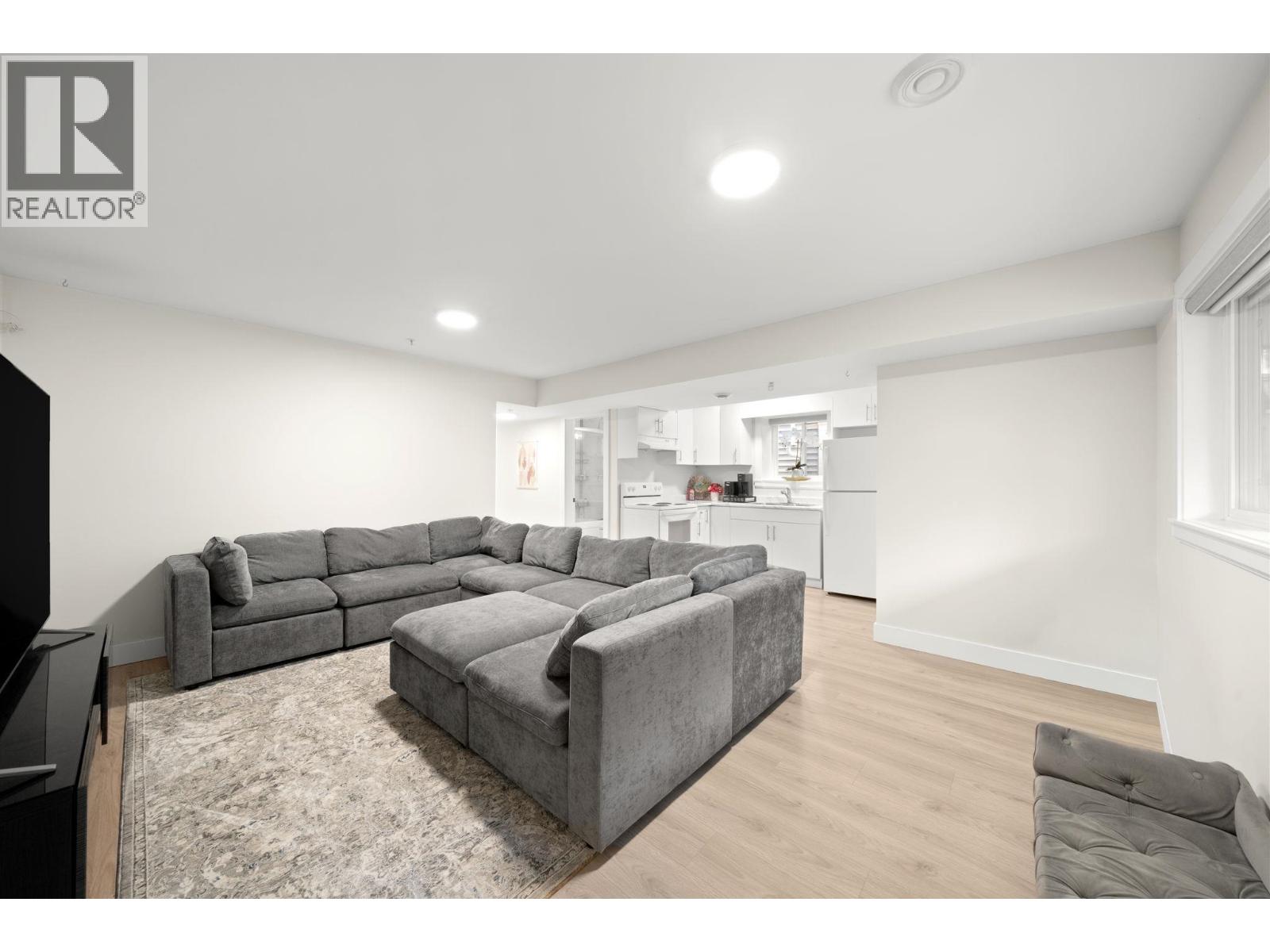 11042 240 Street, Maple Ridge, British Columbia  V2W 1H6 - Photo 29 - R3095615