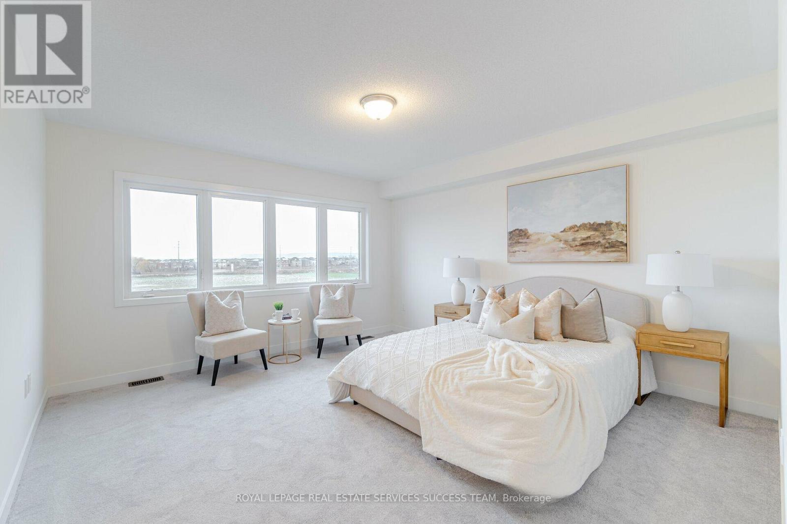 1496 Rose Way, Milton, Ontario  L9E 1V7 - Photo 10 - W12842202