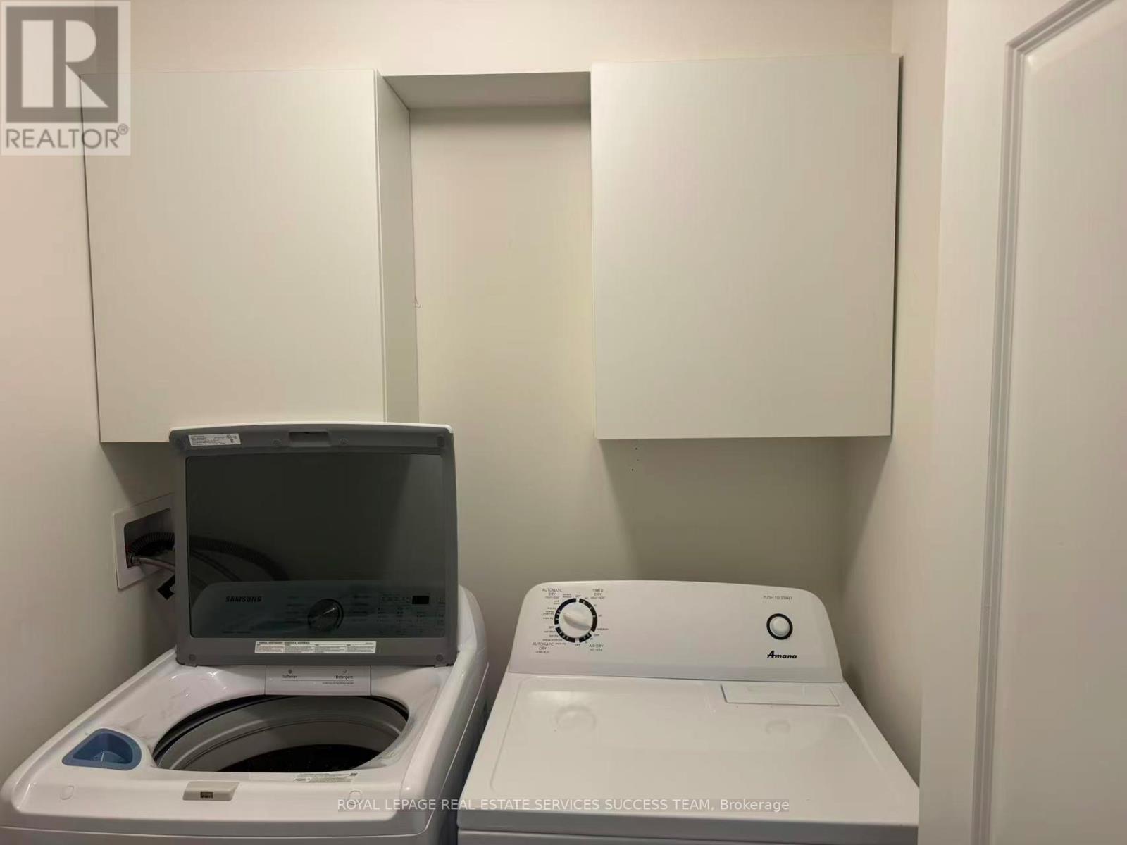 1496 Rose Way, Milton, Ontario  L9E 1V7 - Photo 22 - W12842202