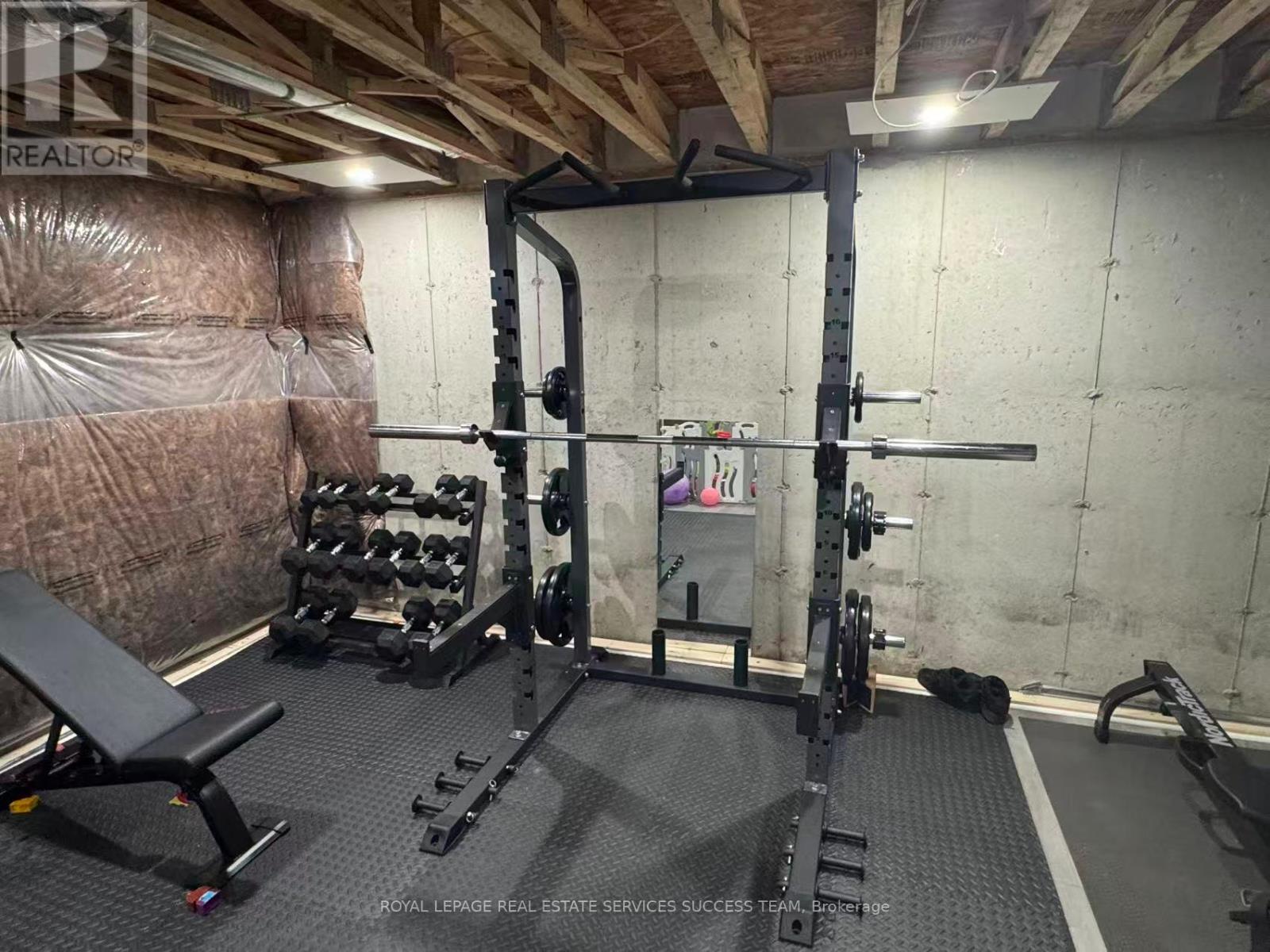 1496 Rose Way, Milton, Ontario  L9E 1V7 - Photo 23 - W12842202