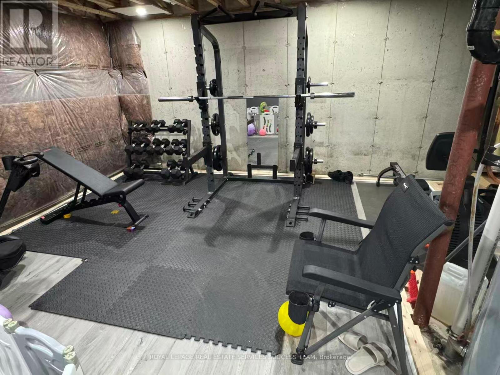 1496 Rose Way, Milton, Ontario  L9E 1V7 - Photo 24 - W12842202