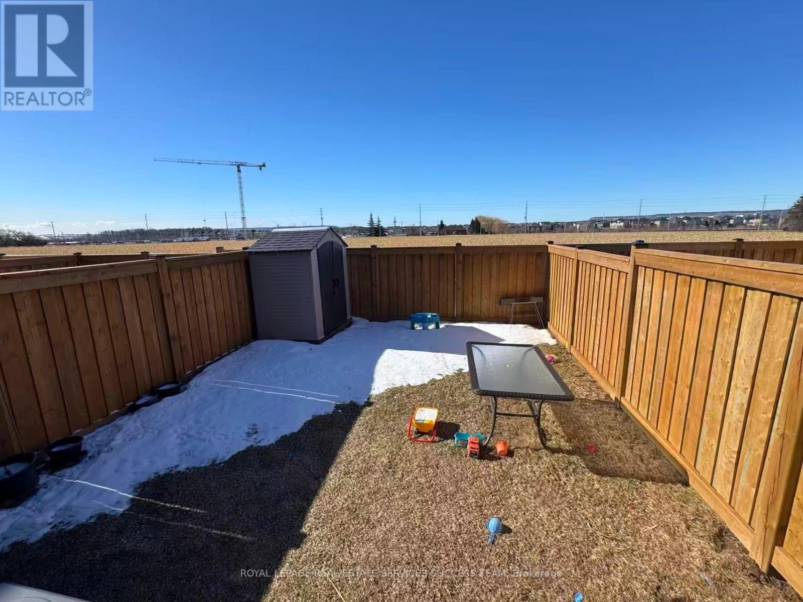 1496 Rose Way, Milton, Ontario  L9E 1V7 - Photo 26 - W12842202