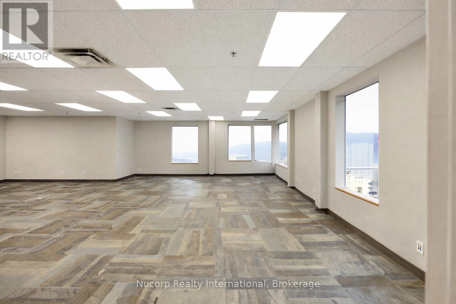 Unit #200 - 2709 Coventry Road, Oakville, Ontario  L6H 5V9 - Photo 8 - W12842214