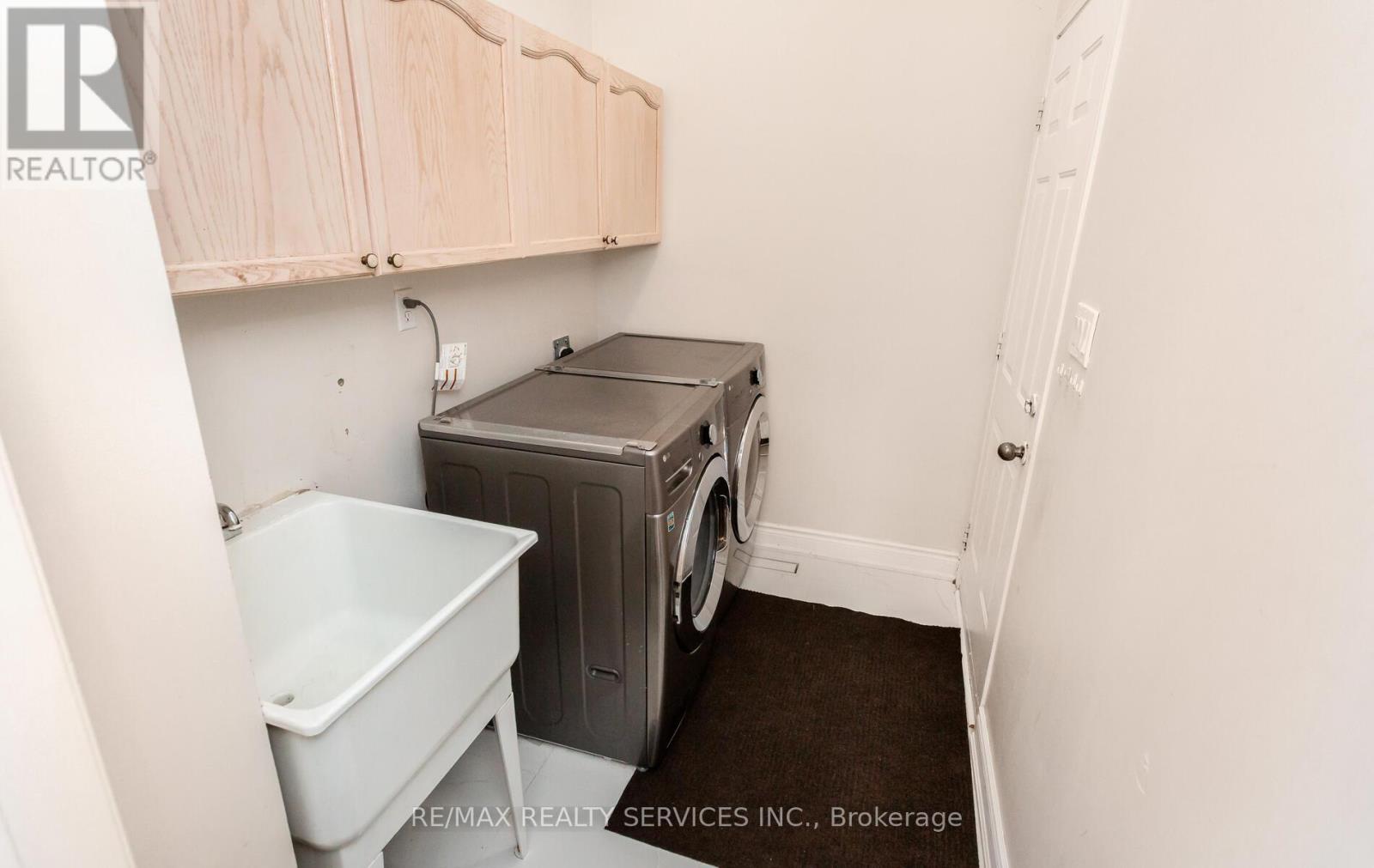 4829 St. Martin Mews, Mississauga, Ontario  L5M 7J9 - Photo 19 - W12842226