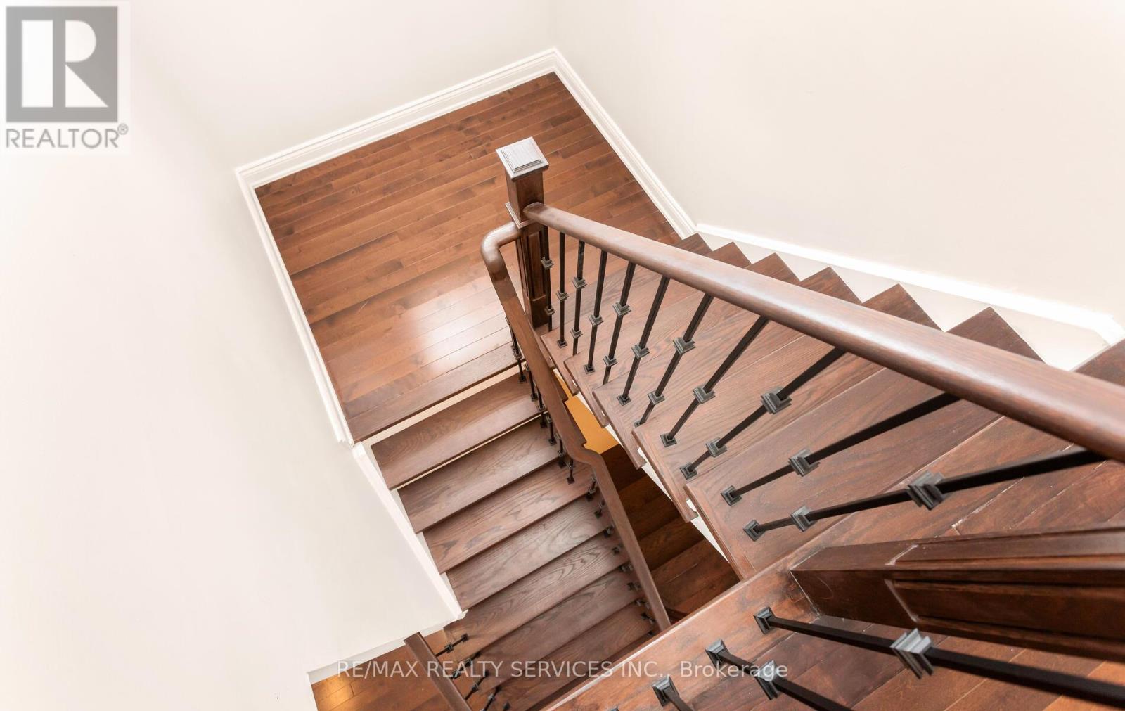 4829 St. Martin Mews, Mississauga, Ontario  L5M 7J9 - Photo 20 - W12842226