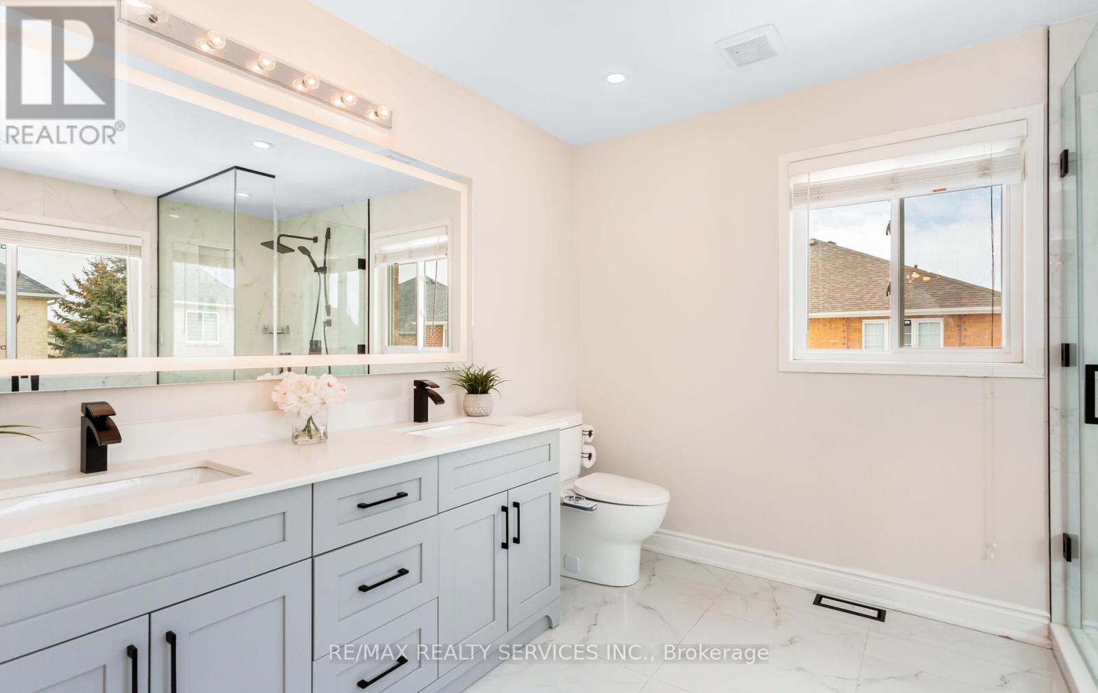 4829 St. Martin Mews, Mississauga, Ontario  L5M 7J9 - Photo 24 - W12842226