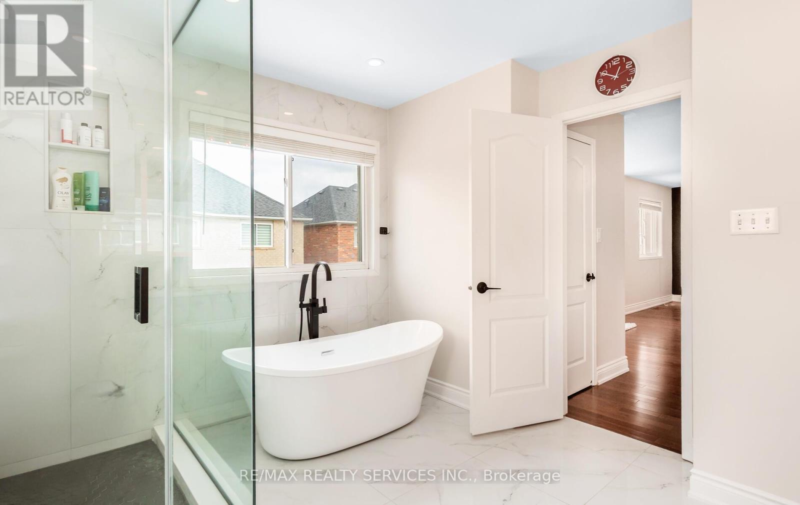 4829 St. Martin Mews, Mississauga, Ontario  L5M 7J9 - Photo 26 - W12842226