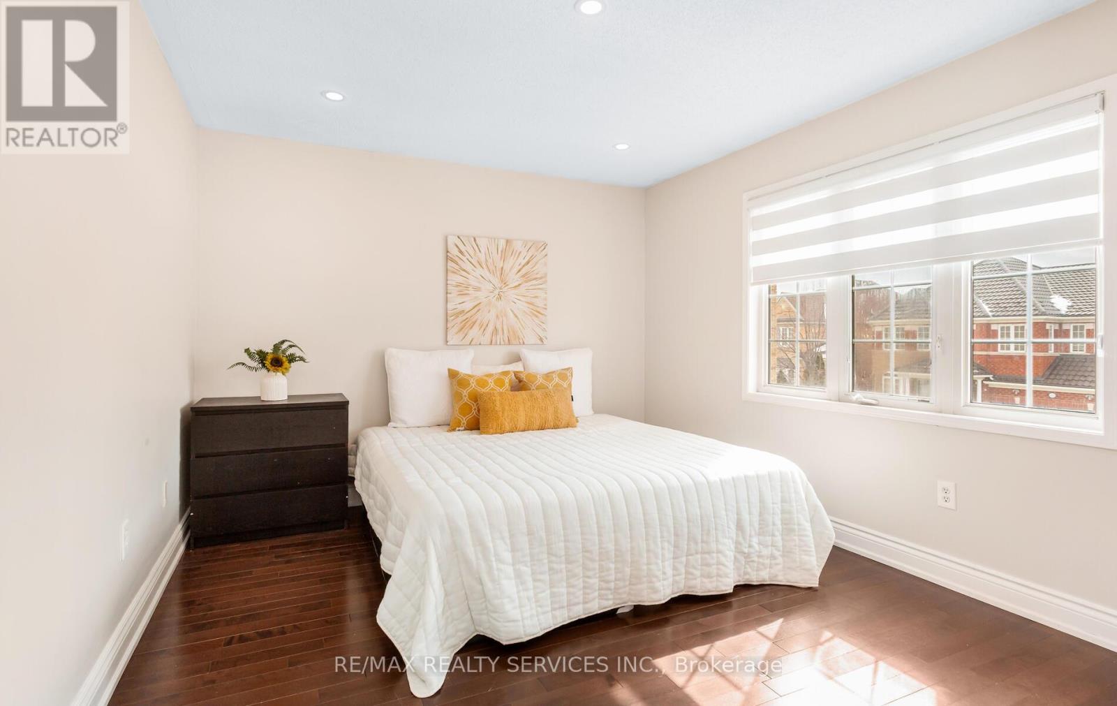 4829 St. Martin Mews, Mississauga, Ontario  L5M 7J9 - Photo 29 - W12842226