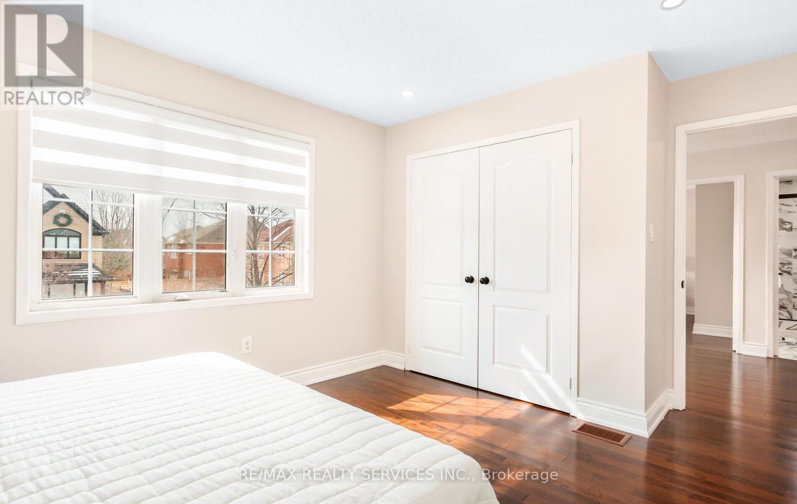 4829 St. Martin Mews, Mississauga, Ontario  L5M 7J9 - Photo 30 - W12842226