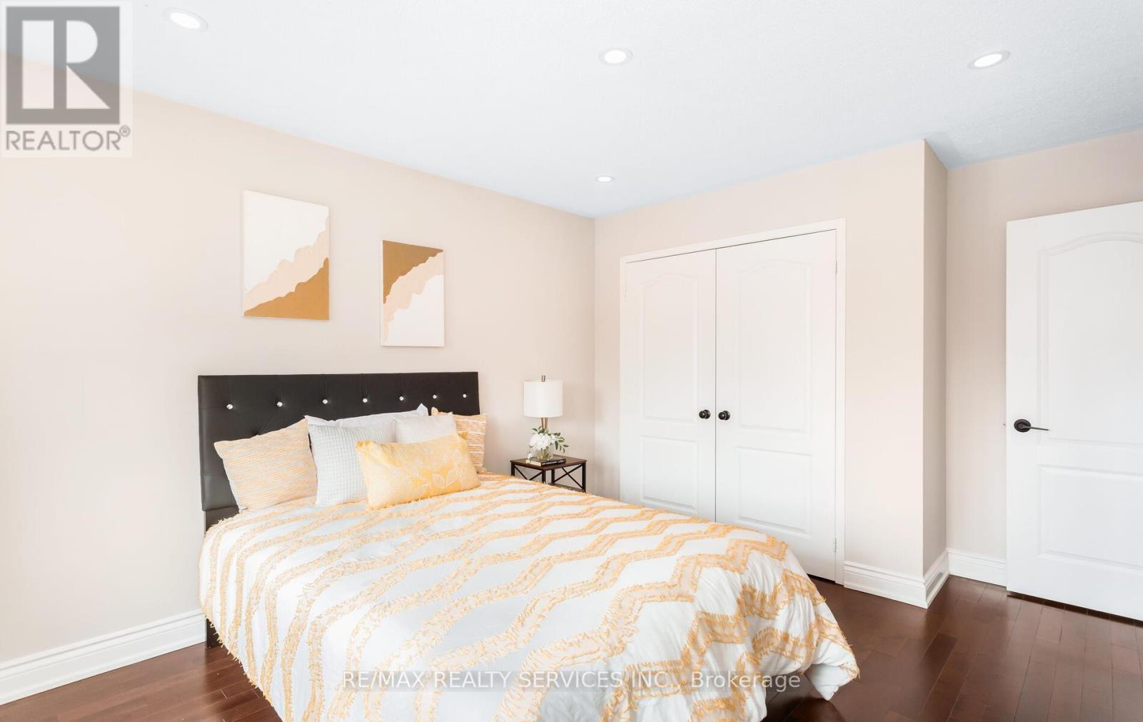 4829 St. Martin Mews, Mississauga, Ontario  L5M 7J9 - Photo 31 - W12842226