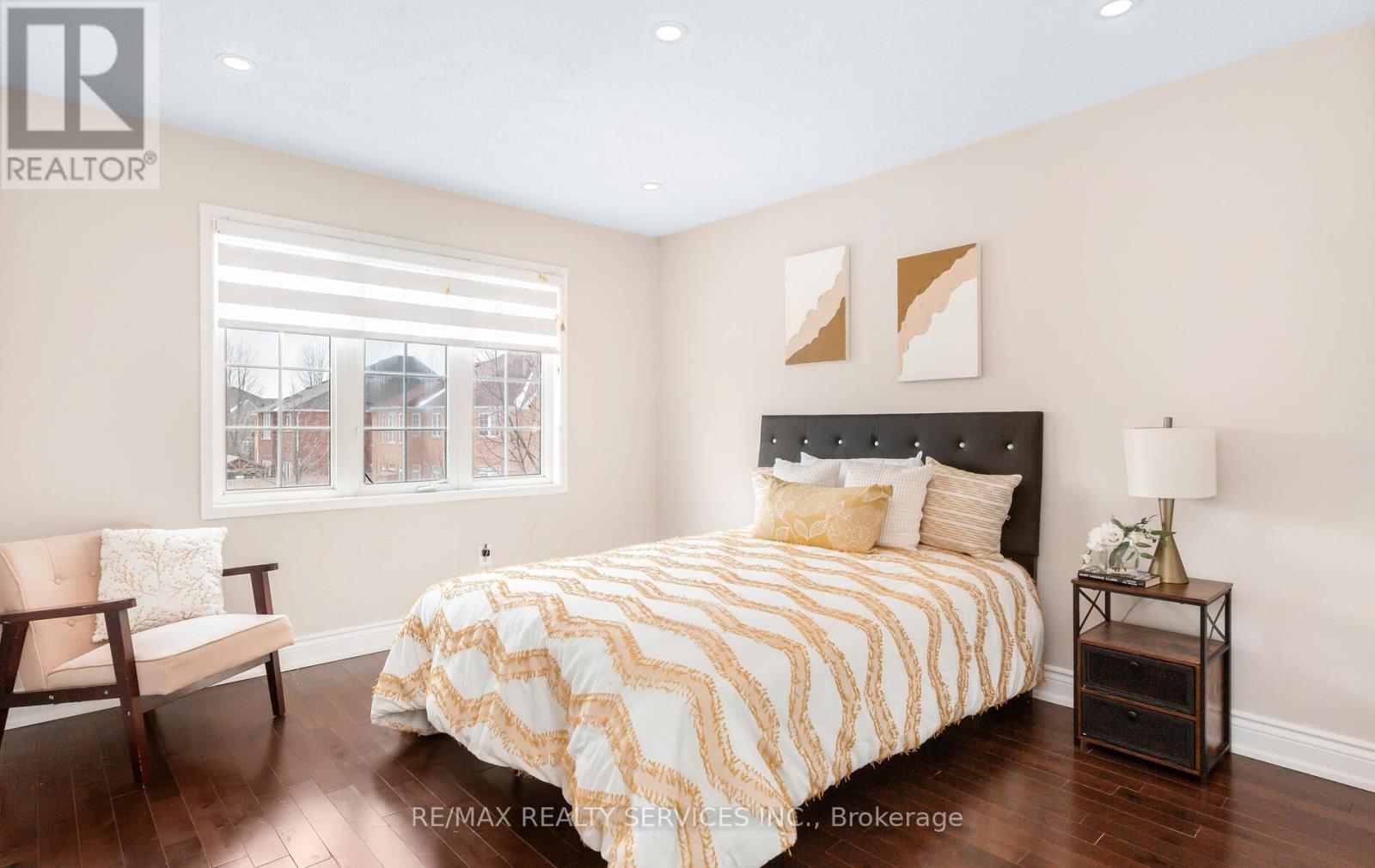 4829 St. Martin Mews, Mississauga, Ontario  L5M 7J9 - Photo 32 - W12842226