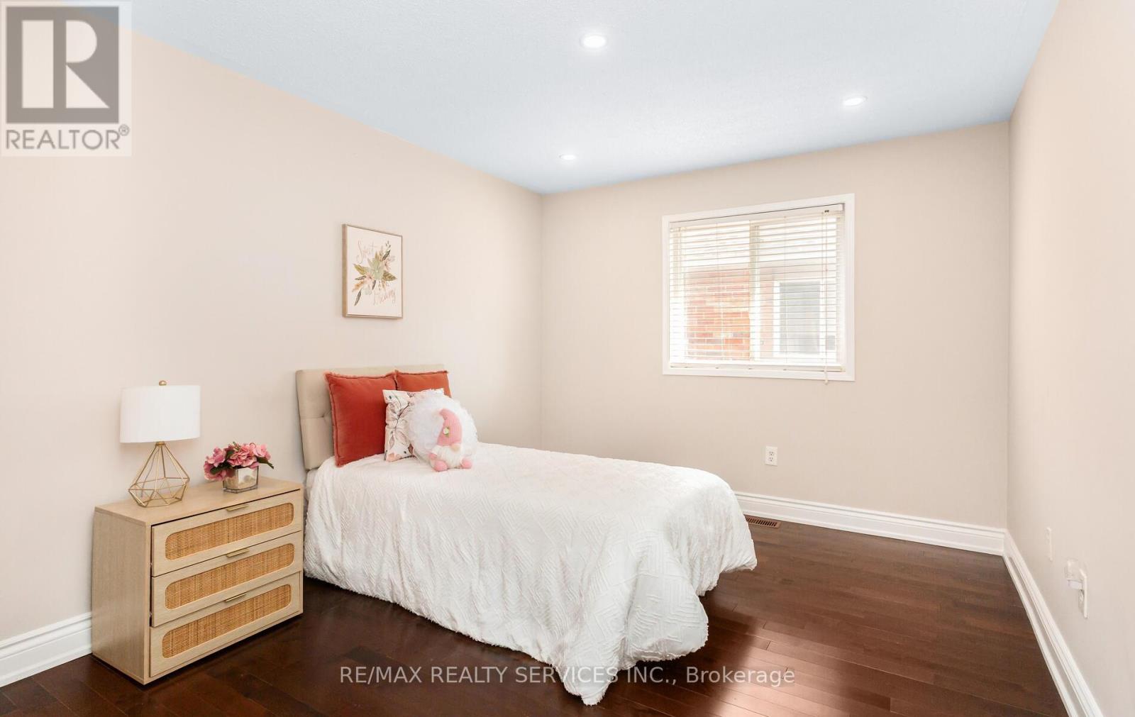 4829 St. Martin Mews, Mississauga, Ontario  L5M 7J9 - Photo 34 - W12842226