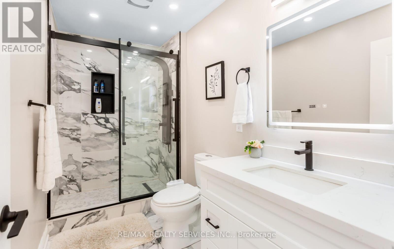 4829 St. Martin Mews, Mississauga, Ontario  L5M 7J9 - Photo 35 - W12842226