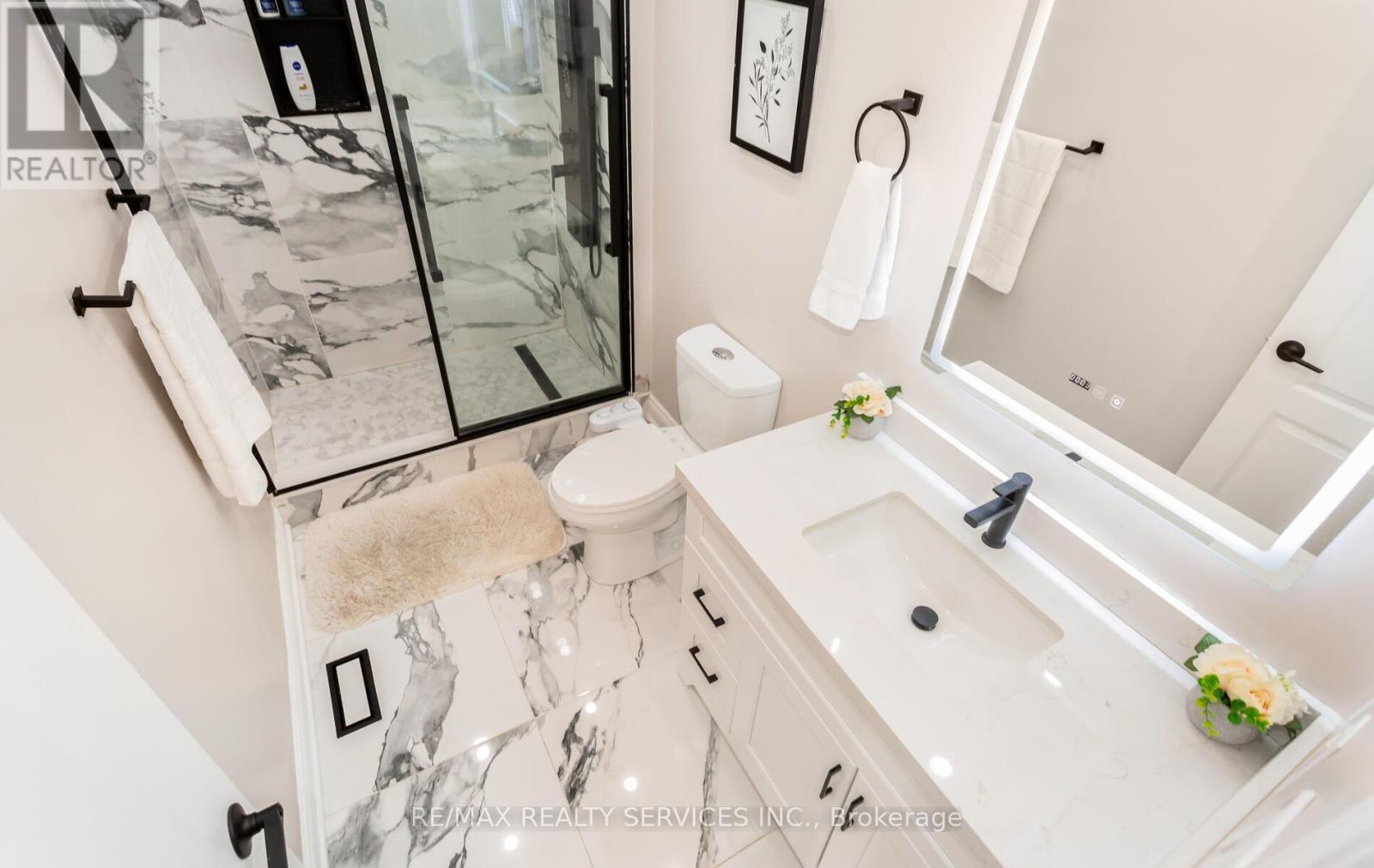 4829 St. Martin Mews, Mississauga, Ontario  L5M 7J9 - Photo 36 - W12842226