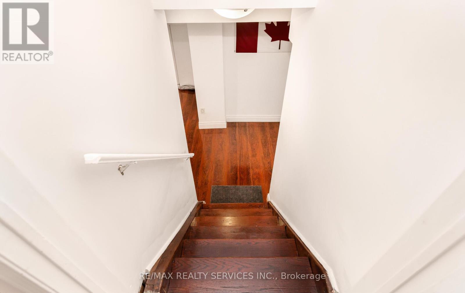 4829 St. Martin Mews, Mississauga, Ontario  L5M 7J9 - Photo 39 - W12842226